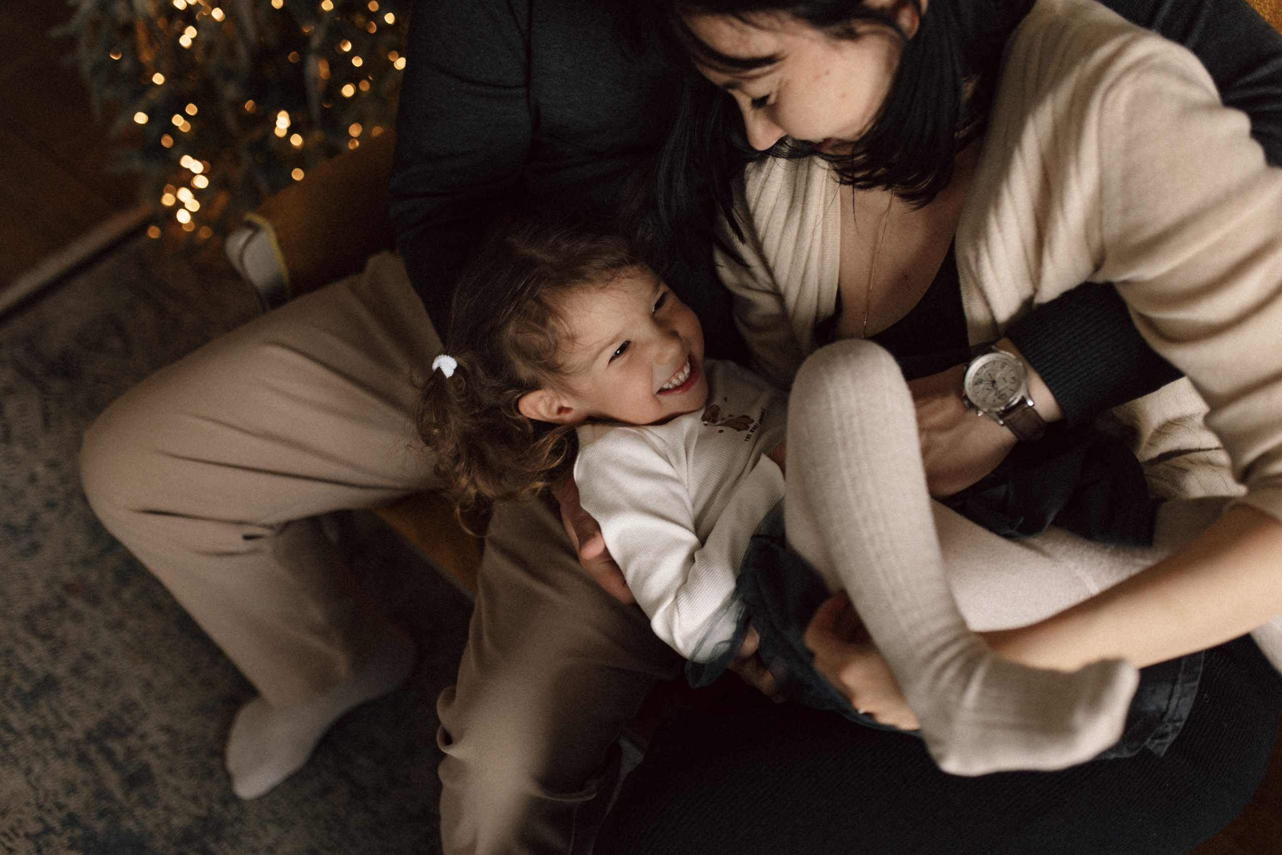 15 декабря. Alyona Latysheva / Photographer / Almaty