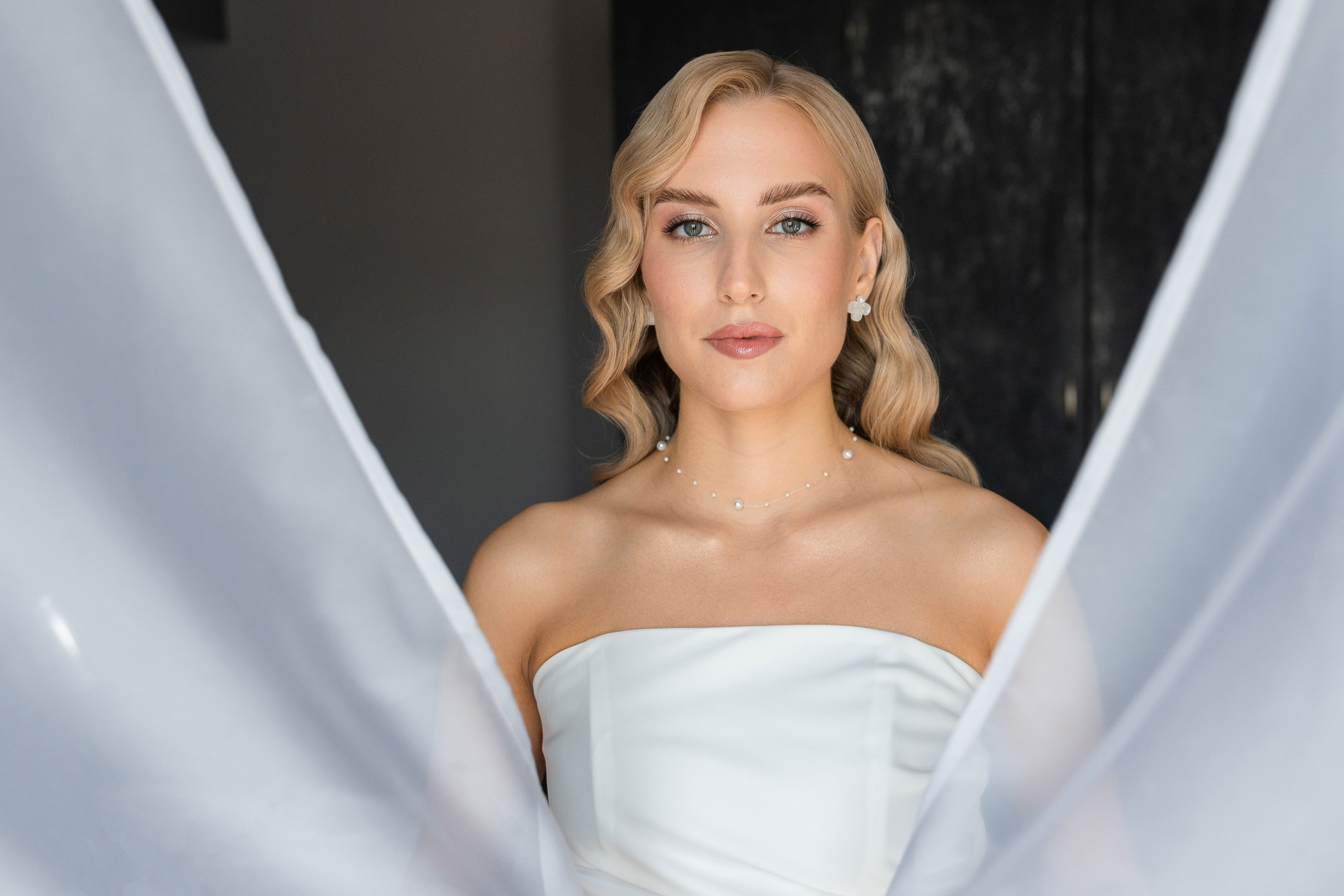 Свадебная фотосессия в Москве, регистрация в Кутузовском ЗАГСе Москва. Свадебный фотограф в Москве Анна Полушина