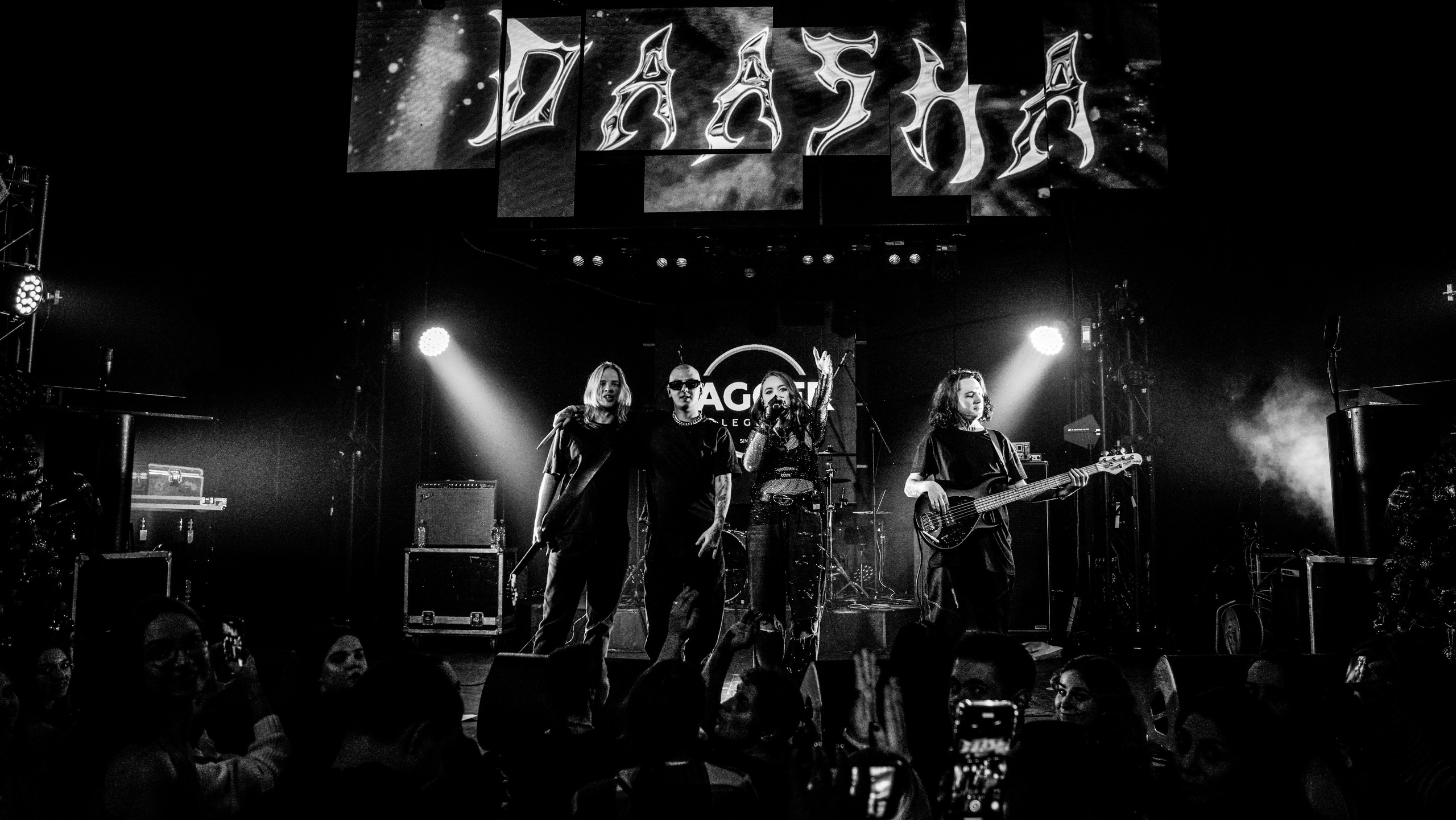 Мои работы. Roventa