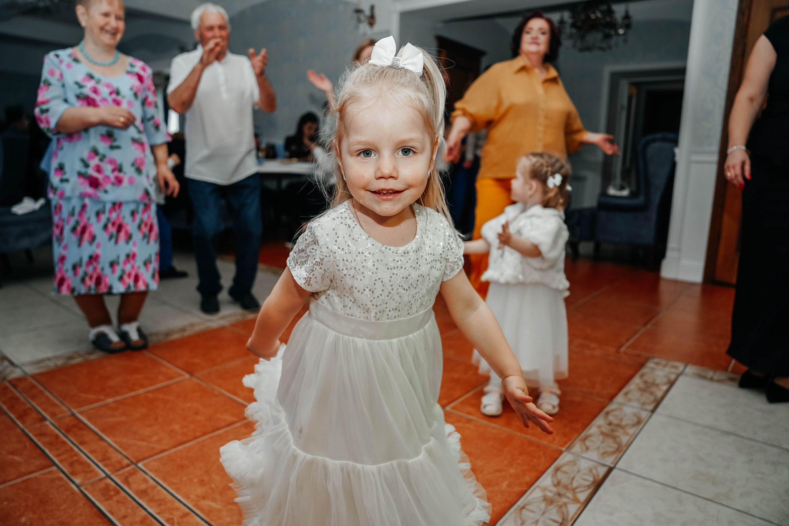 Александр и Ксения. Свадебный фотограф Курбанов Руслан