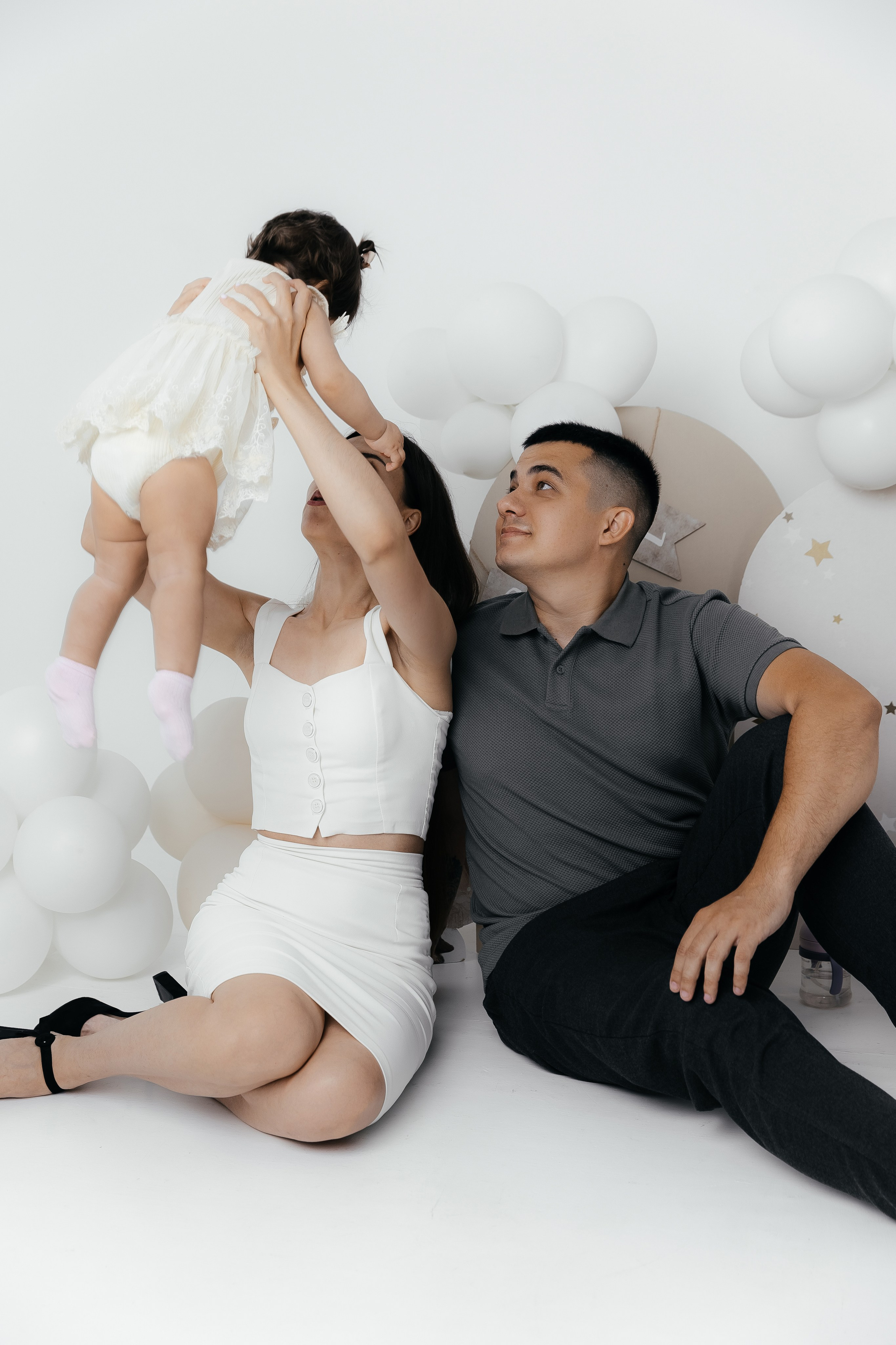 Василиса. Главная