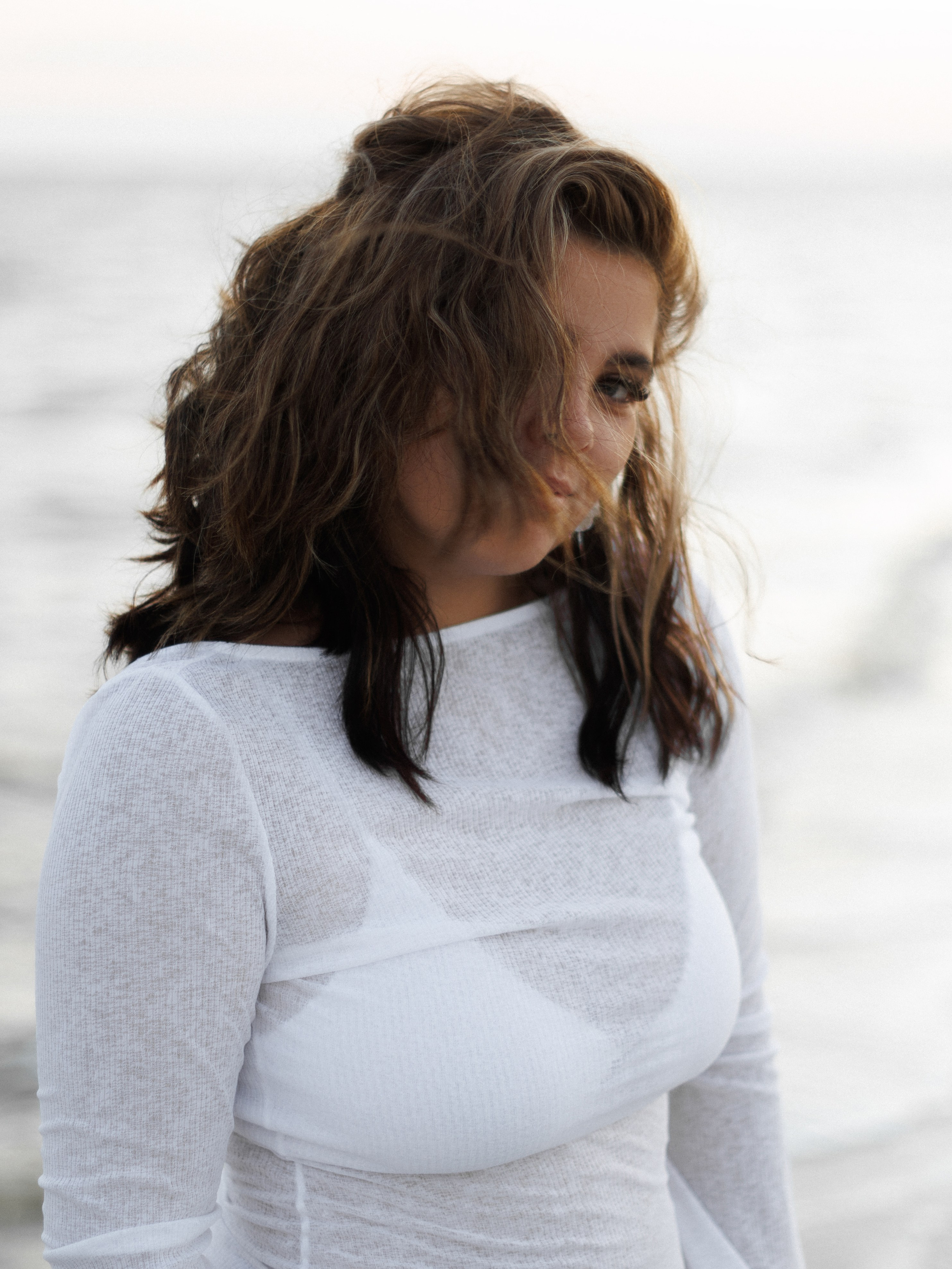 Николай&Анастасия. Свадебный и семейный фотограф в Таганроге и Ростове Руднева Анастасия