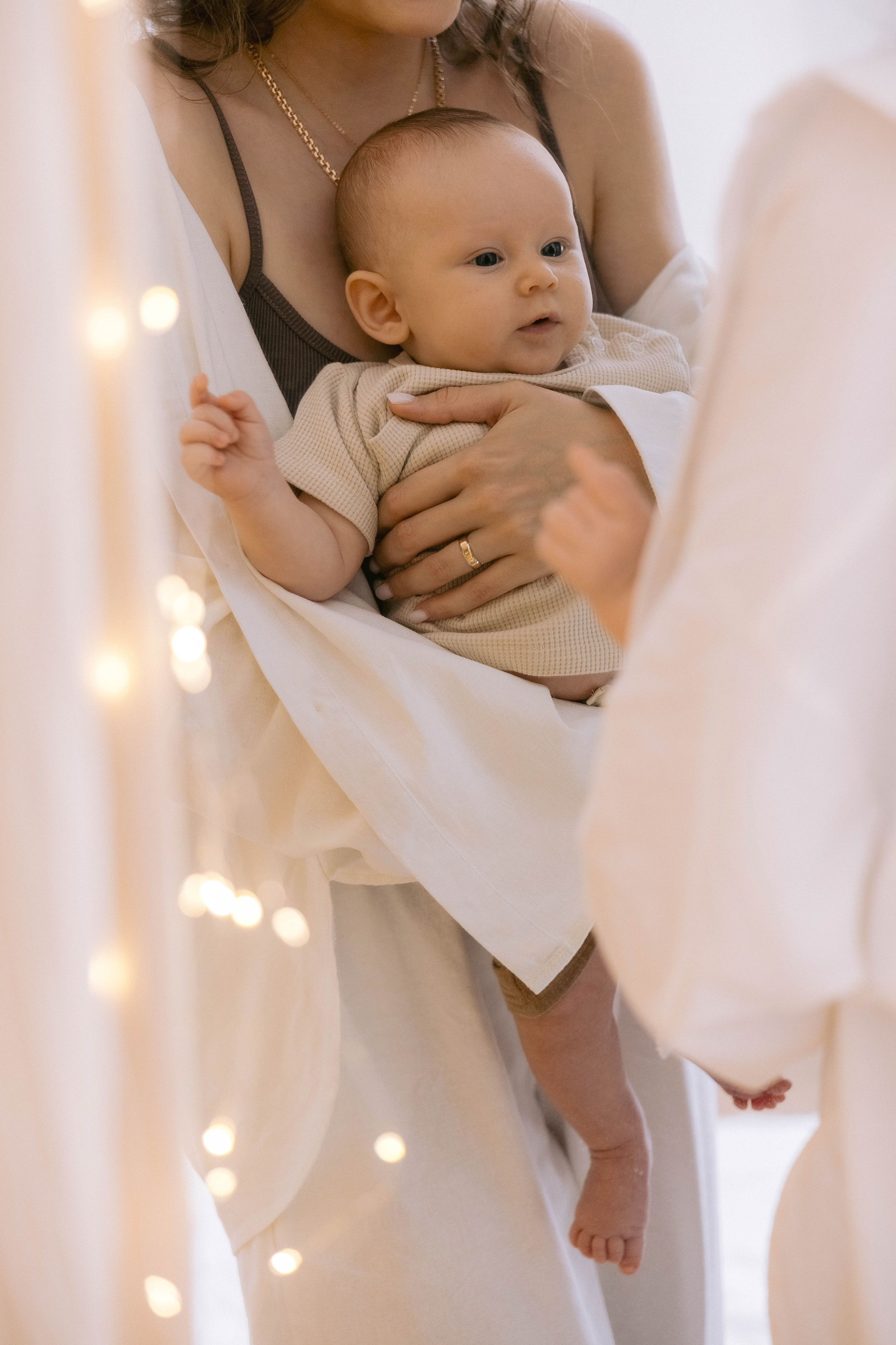 Алена, Егор, Мирон. Фотограф в Волгограде Кристина Прохоренко