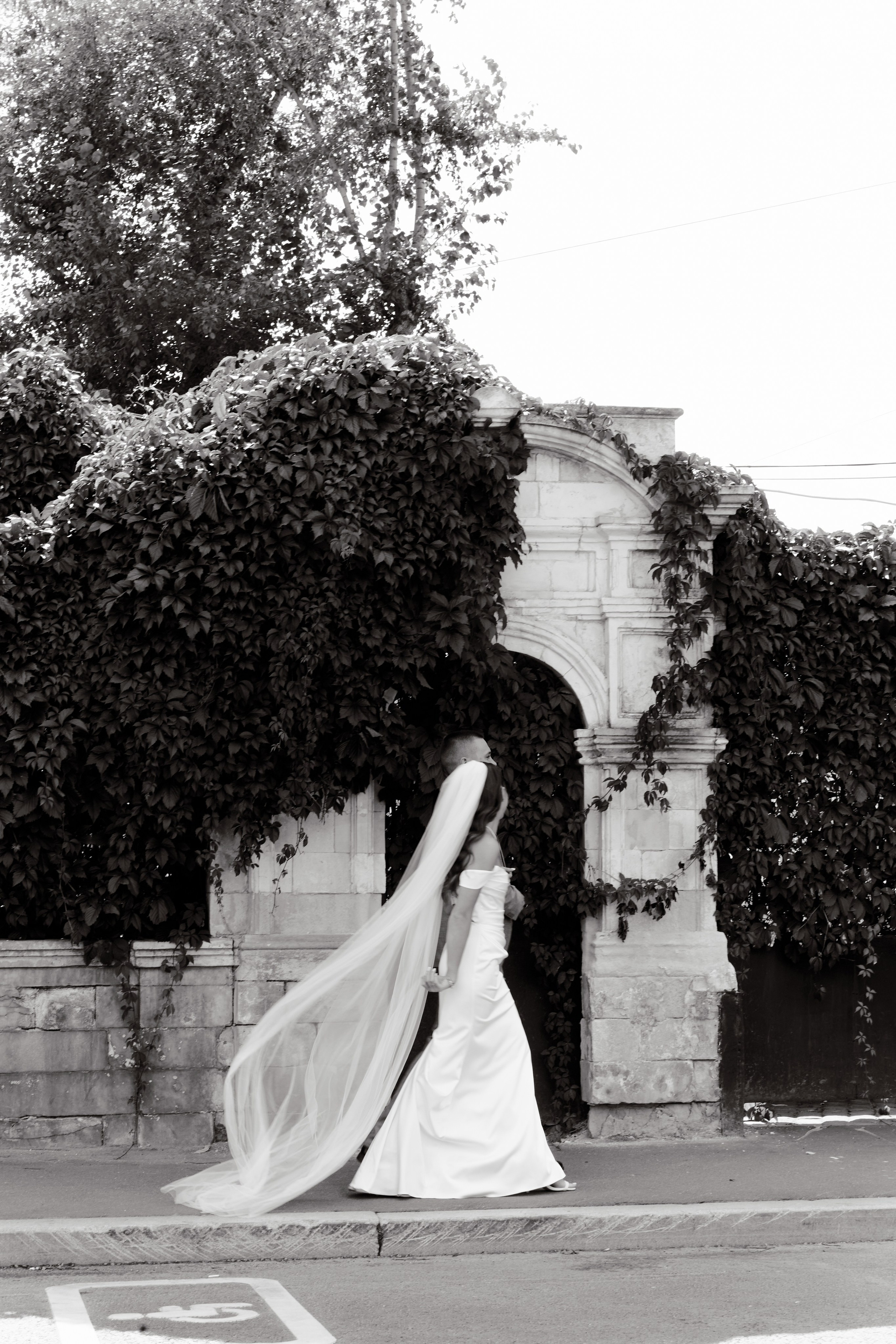 К&К. Фотограф Москва и Екатеринбург. Максимова Соня