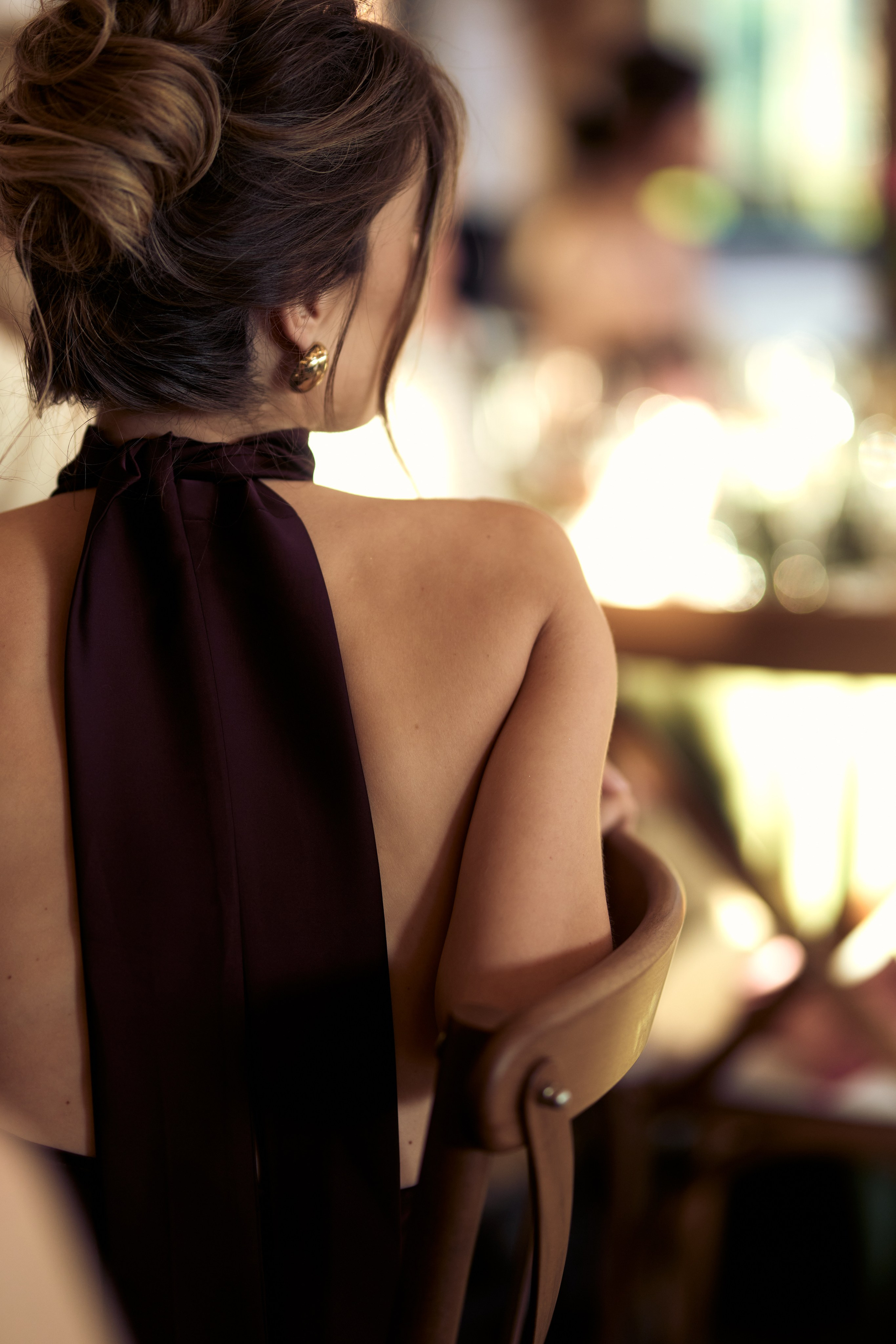 РЕmezzоВЫ. Фотограф Москва и Екатеринбург. Максимова Соня