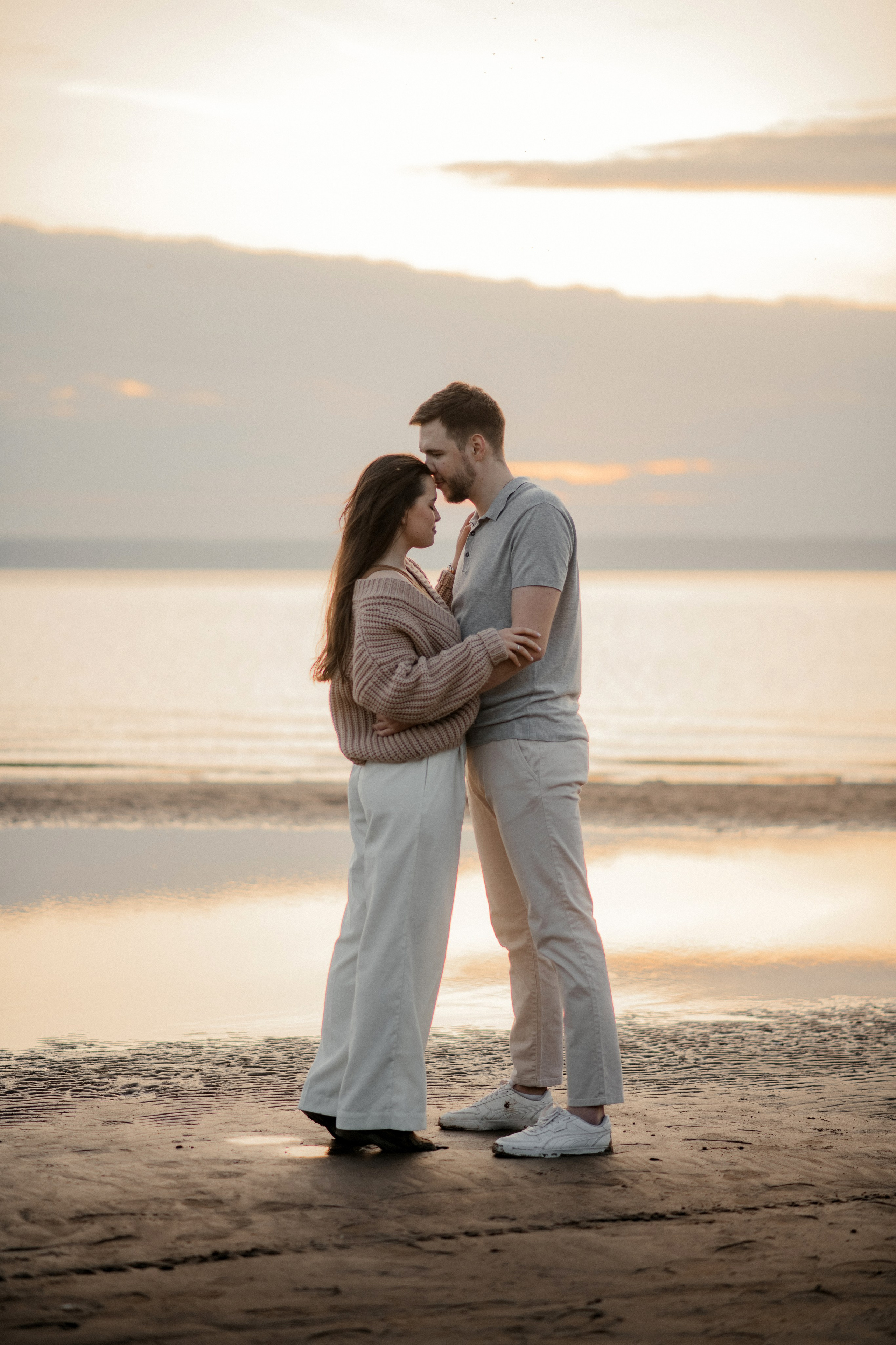 Семейные съемки. Главная