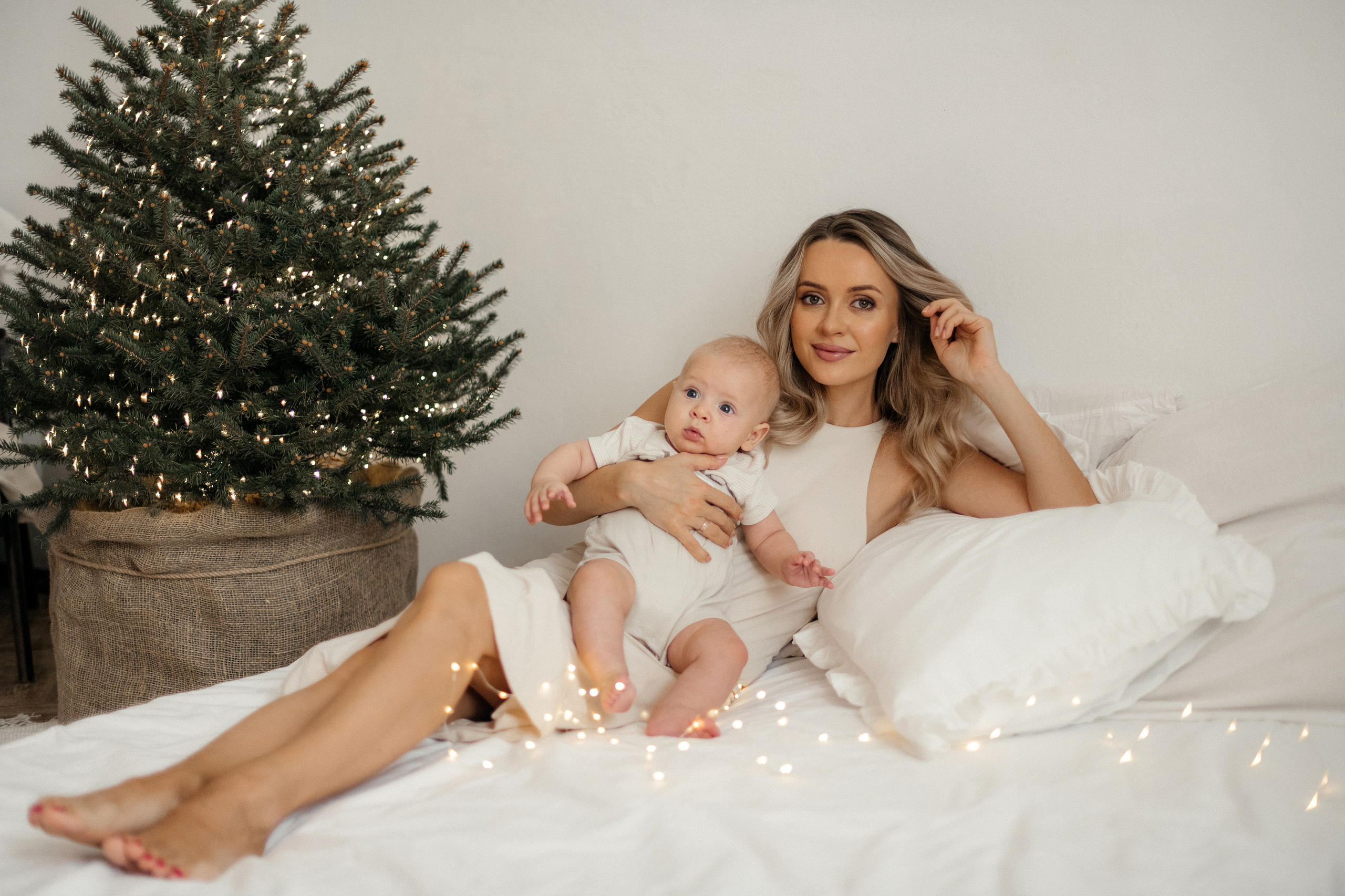 Семейные съемки. Главная