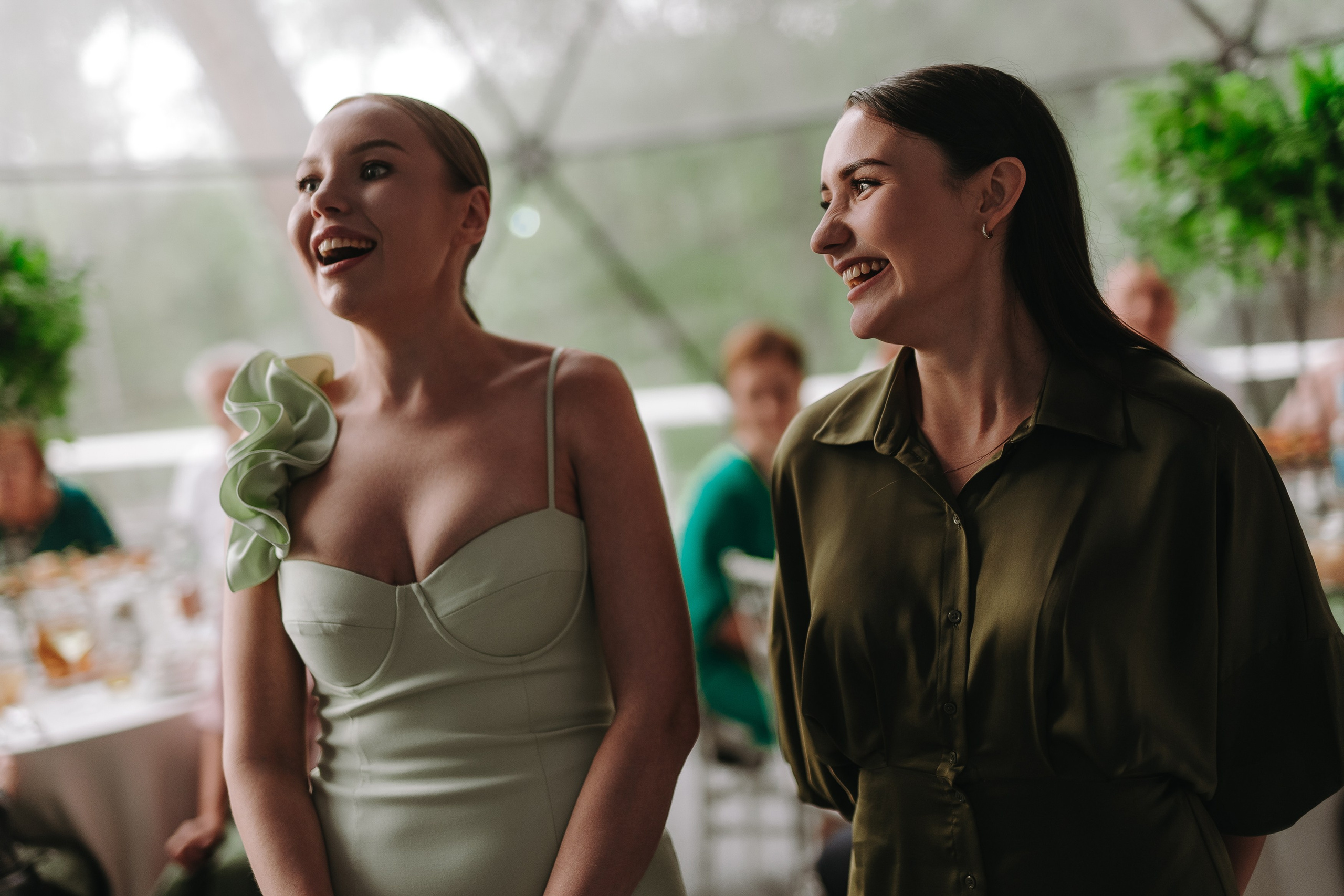 СВАДЬБА В ХОТИМ ЕДИМ, ВЕДУЩИЙ РОЛАН МАКАРОВ, ВИДЕО ИЛЬНАР АХМАДУЛЛИН