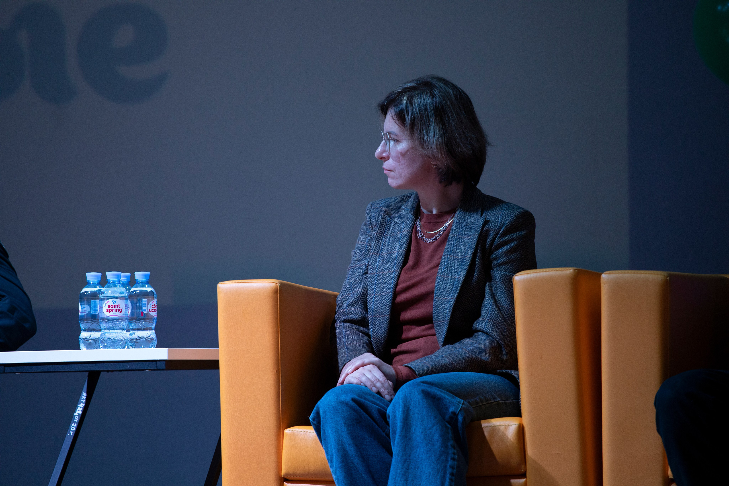 Репортаж. Фотограф Санкт-Петербург Всеволожск Мария Наскидашвили