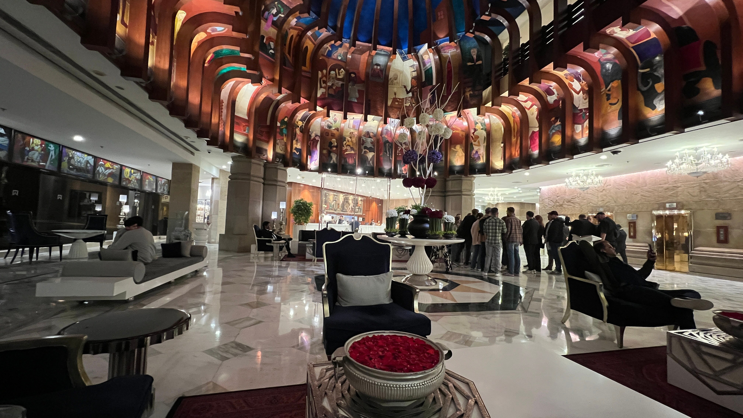 Индия. Телеоператор Ильнур Таминдаров — видеосъемка, документальные фильмы, интервью в Москве