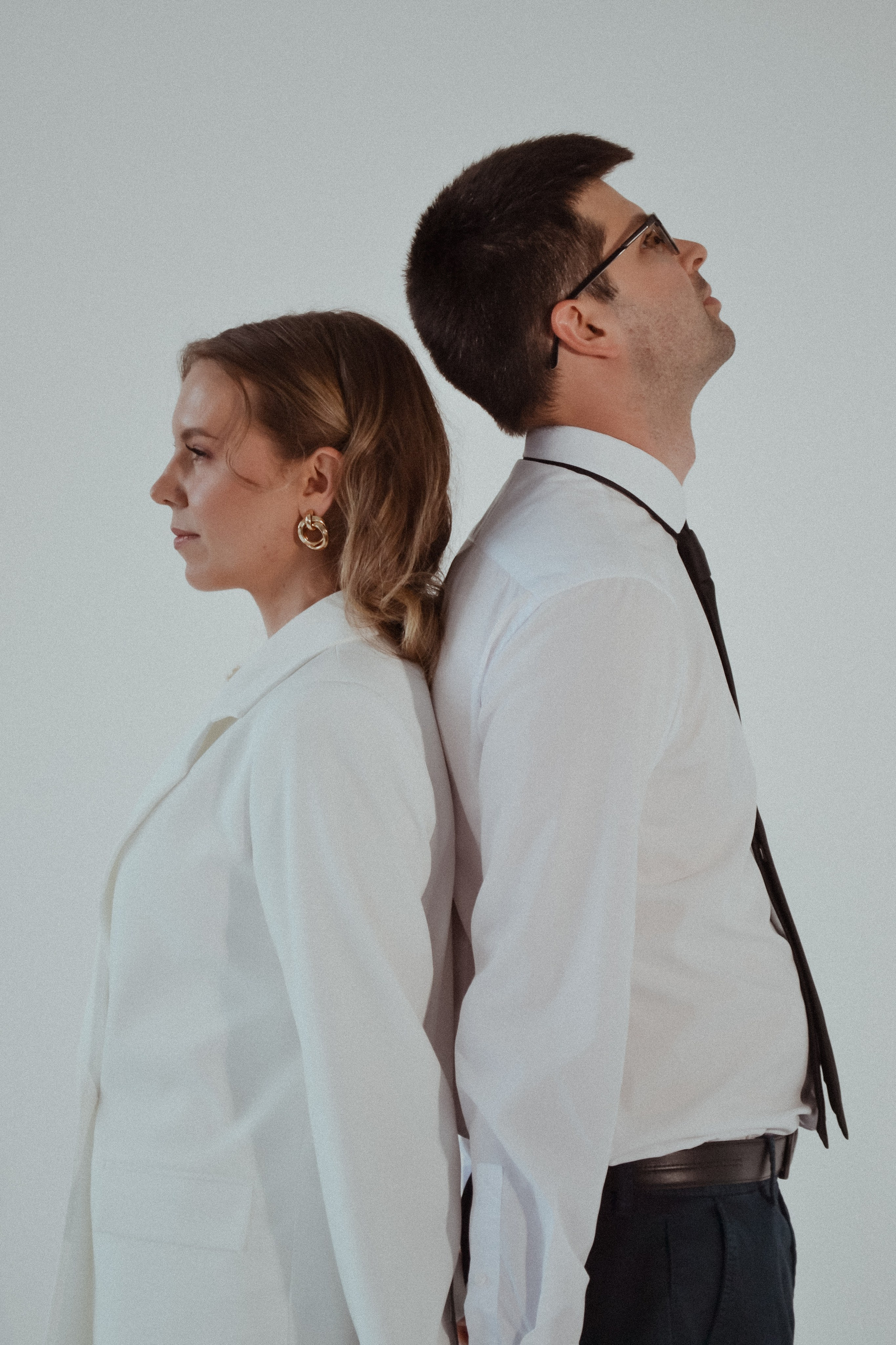 Потрясающая семейная история в день рождения маленькой Ники…. Записки фотографа