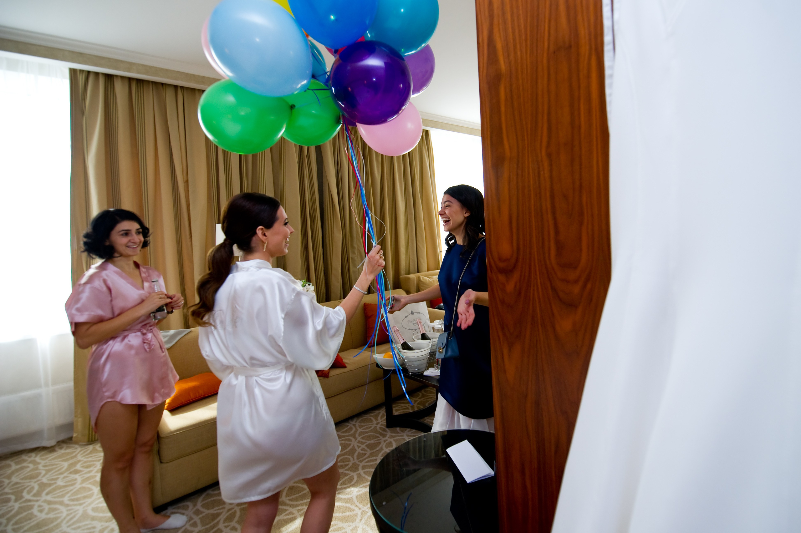 Свадьба Микаэл и Инесса. Репортажный фотограф и видеограф Слава Думчев. Тимбилдинги, отчетники, корпоративы