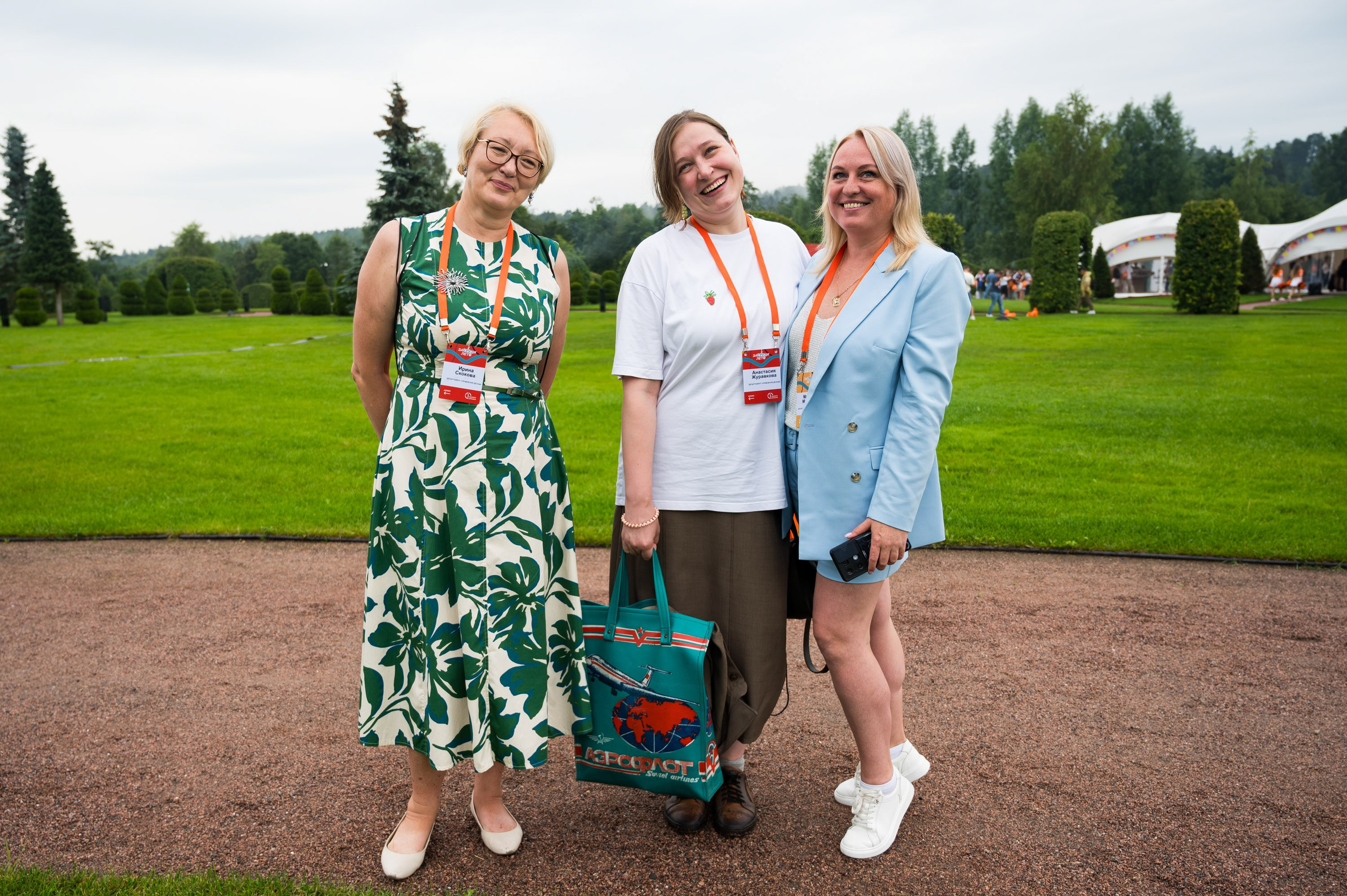 Летний корпоратив-тимбилдинг Первой Грузовой Компании. Репортажный фотограф и видеограф Слава Думчев. Тимбилдинги, отчетники, корпоративы