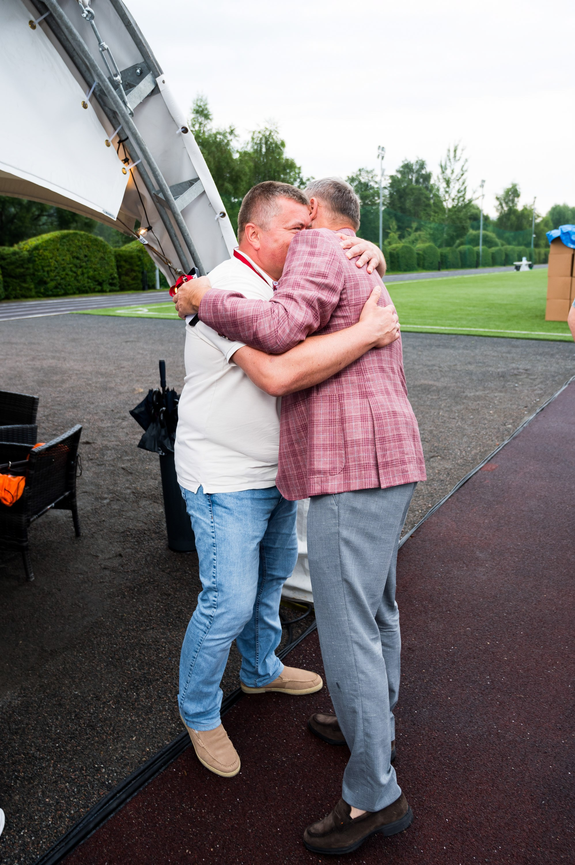 Летний корпоратив-тимбилдинг Первой Грузовой Компании. Репортажный фотограф и видеограф Слава Думчев. Тимбилдинги, отчетники, корпоративы