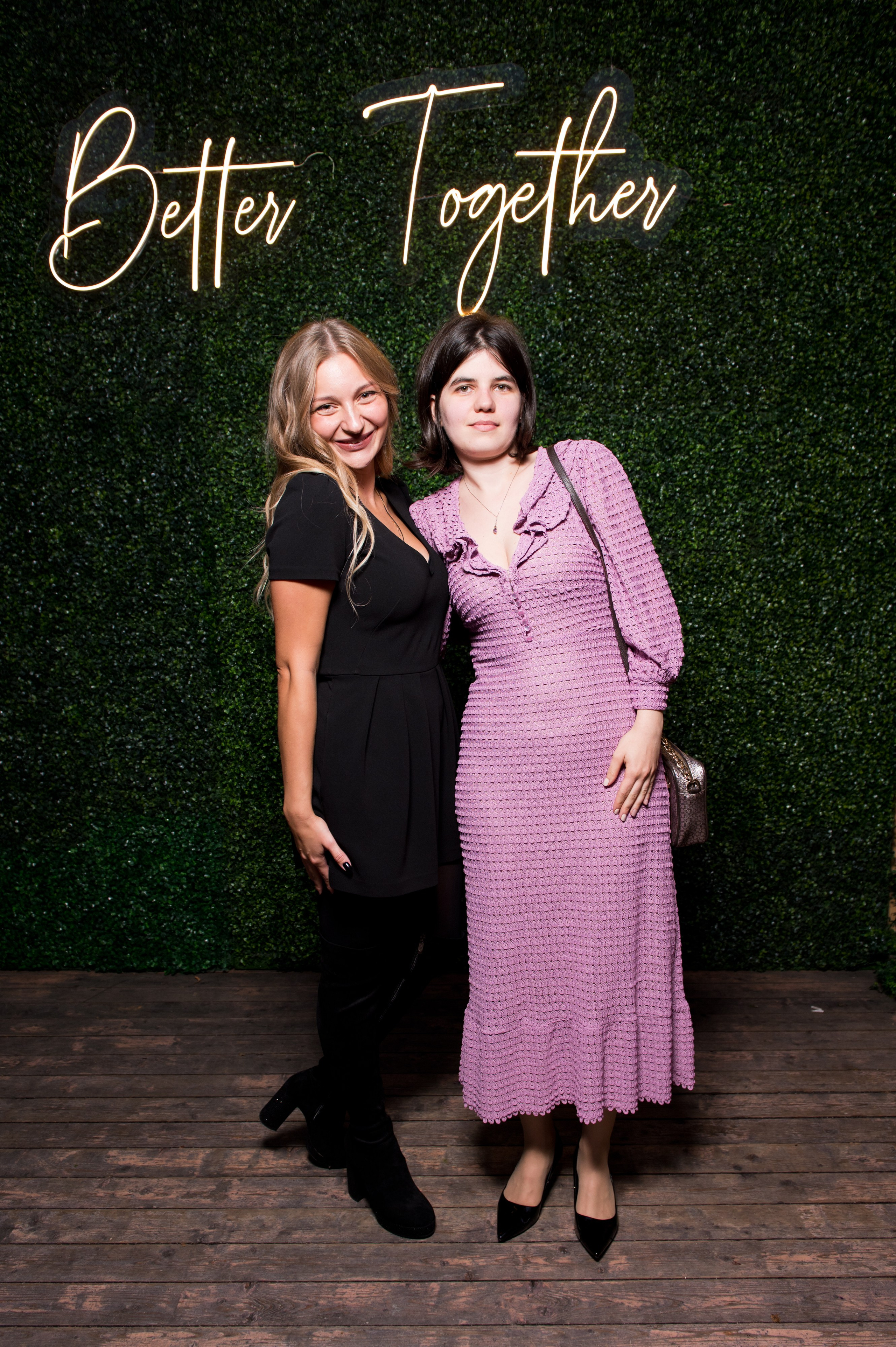 Свадьба Олега и Ани. Репортажный фотограф и видеограф Слава Думчев. Тимбилдинги, отчетники, корпоративы