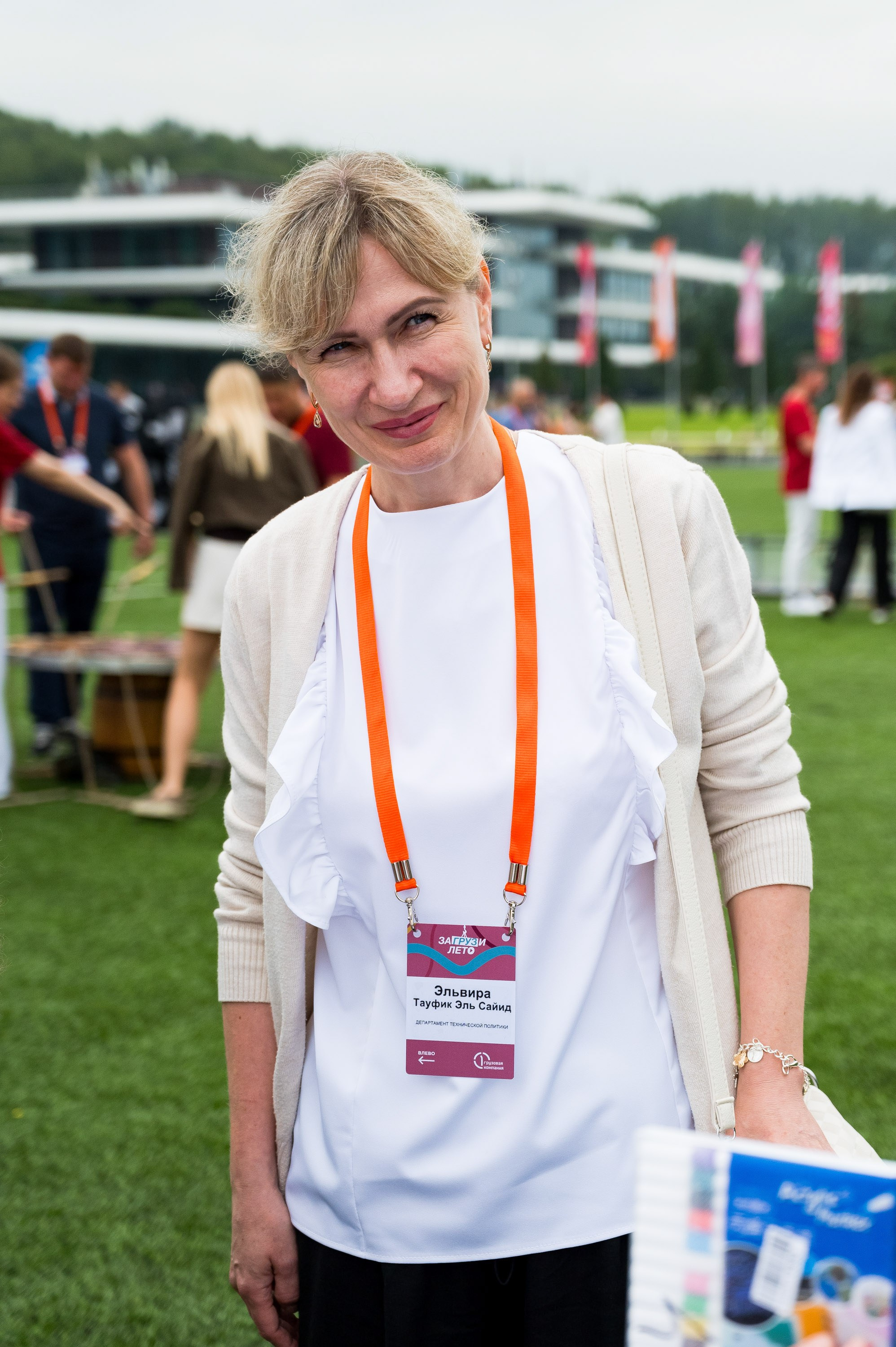 Летний корпоратив-тимбилдинг Первой Грузовой Компании. Репортажный фотограф и видеограф Слава Думчев. Тимбилдинги, отчетники, корпоративы