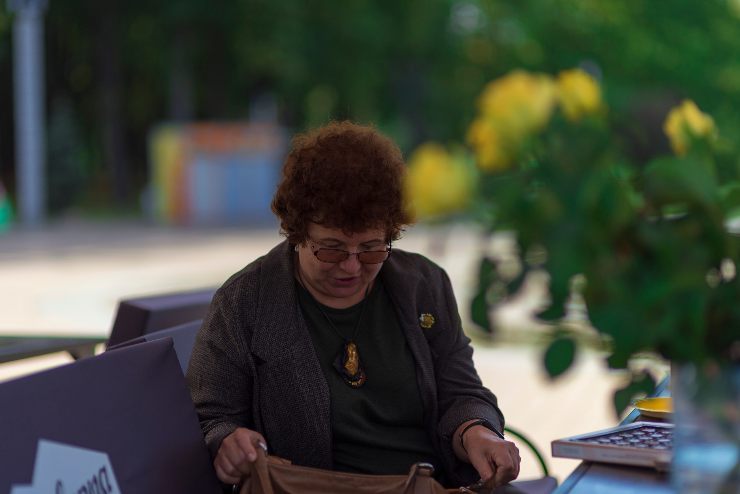 Александра 5 лет. Фотограф Крещения и Венчания. Минск и другие города. Почтенная Наташа