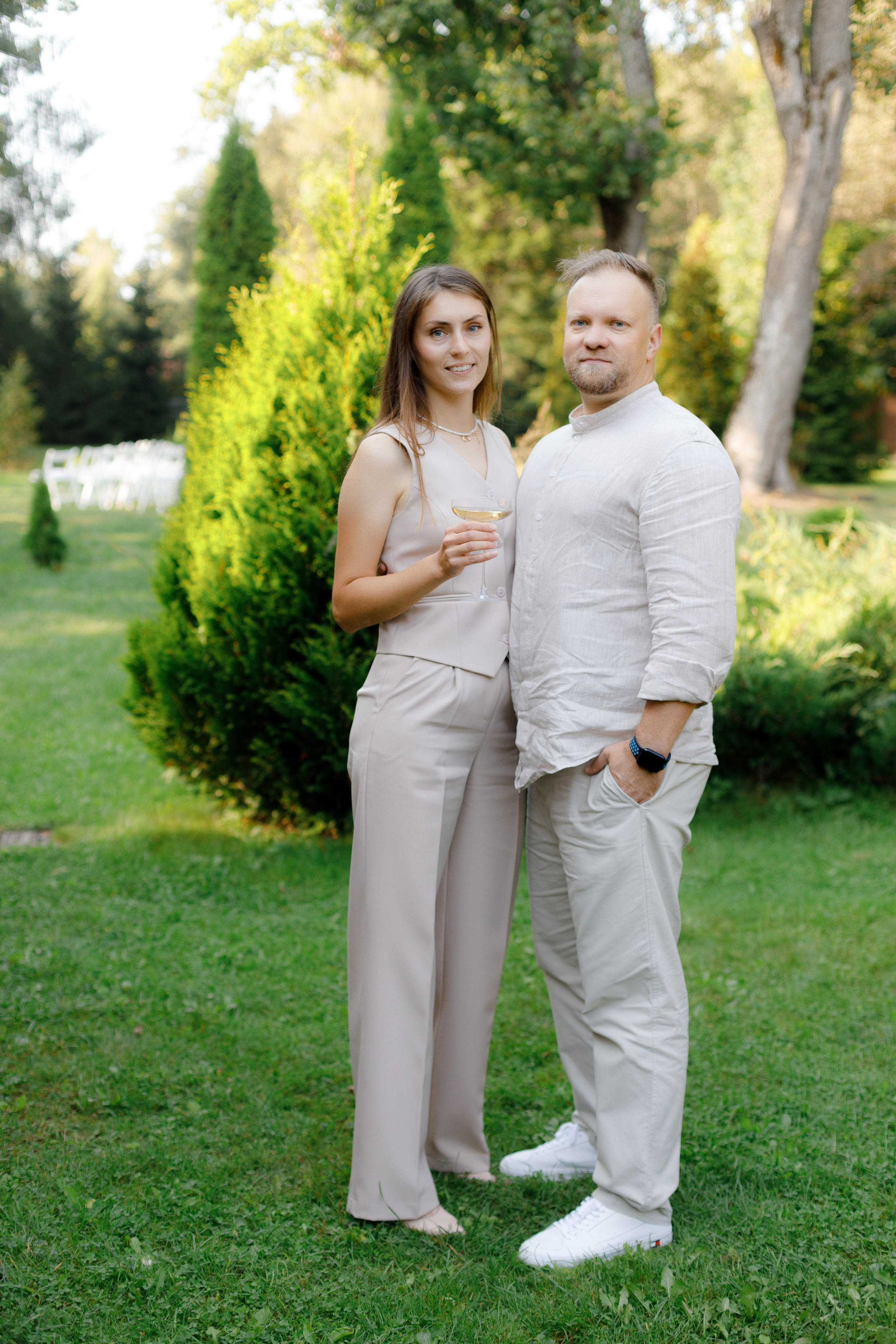 14 09. Главная