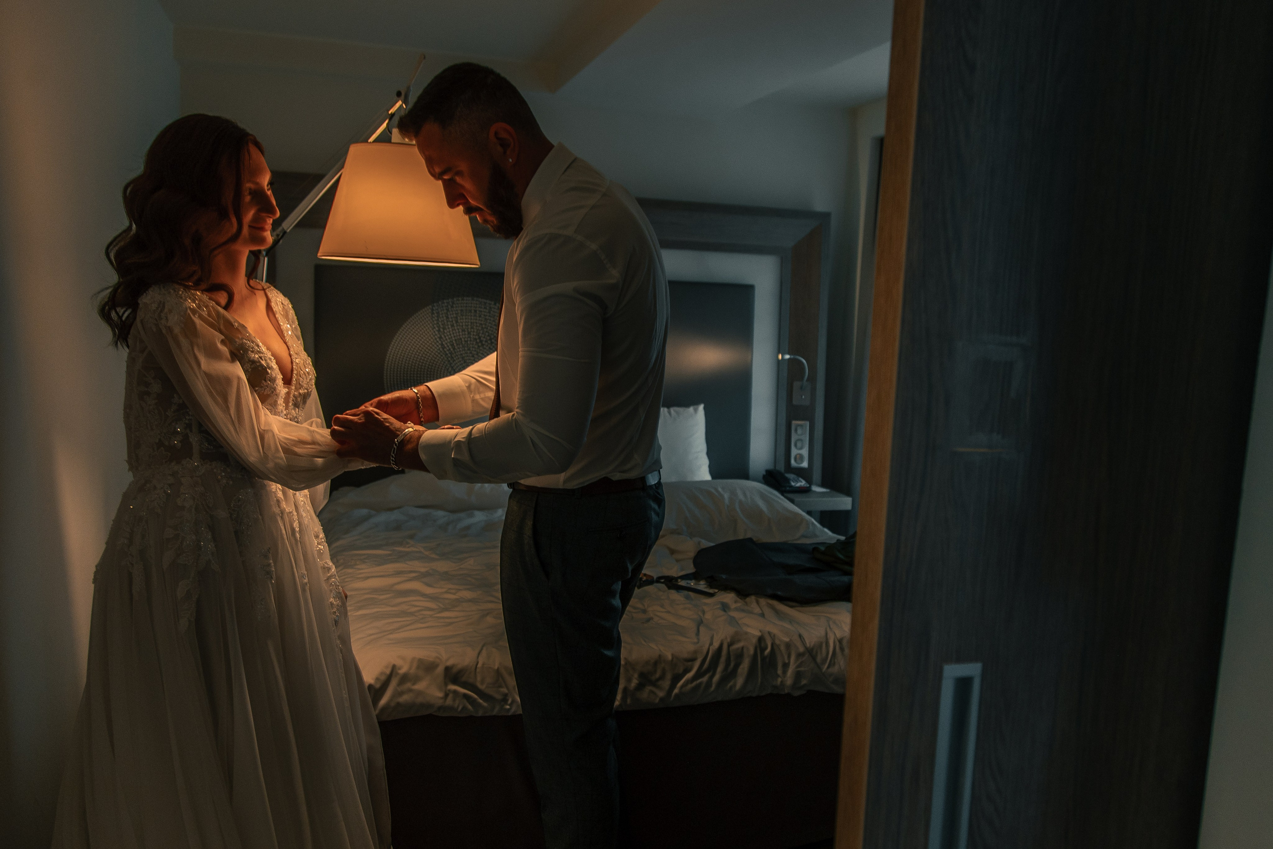 M & O. Лопарев Петр Фотограф Москва Санкт-Петербург свадебный репортажный