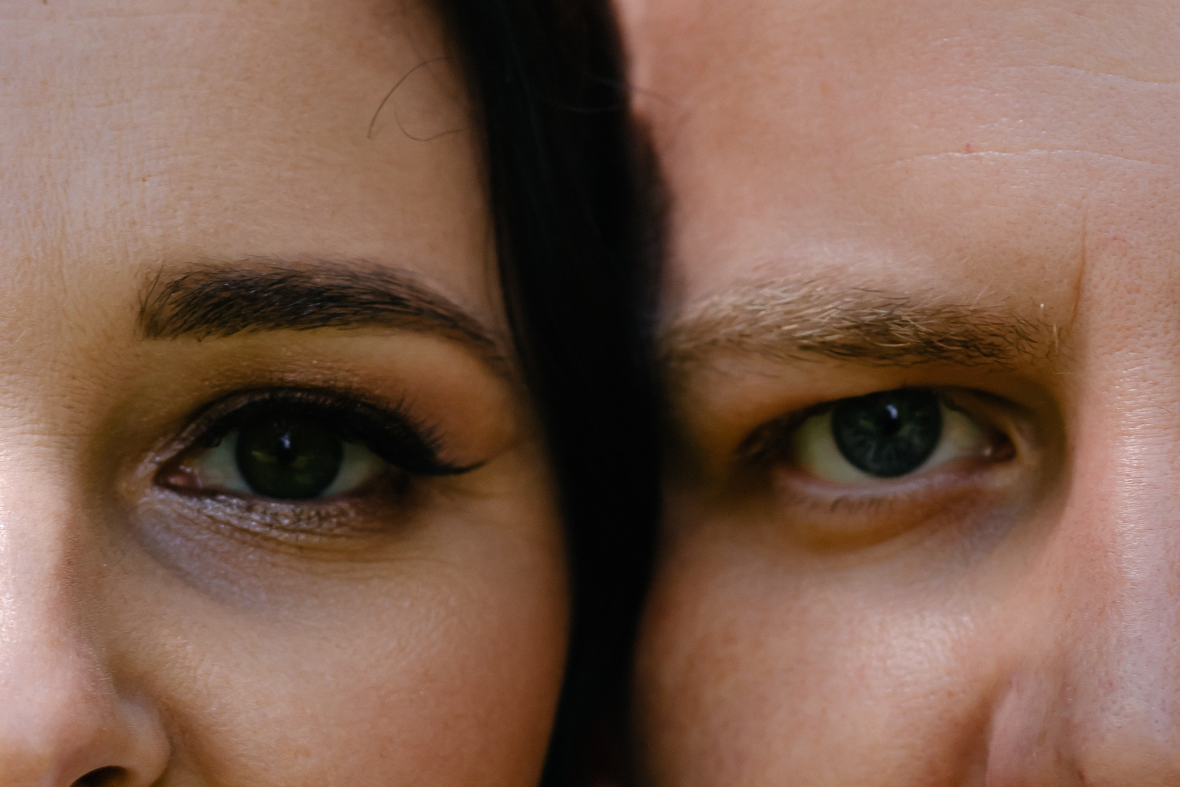 Свадебный фотограф Старый Оскол. Свадьба E&A. Свадебный фотограф в Старом Осколе Тулинова Мария