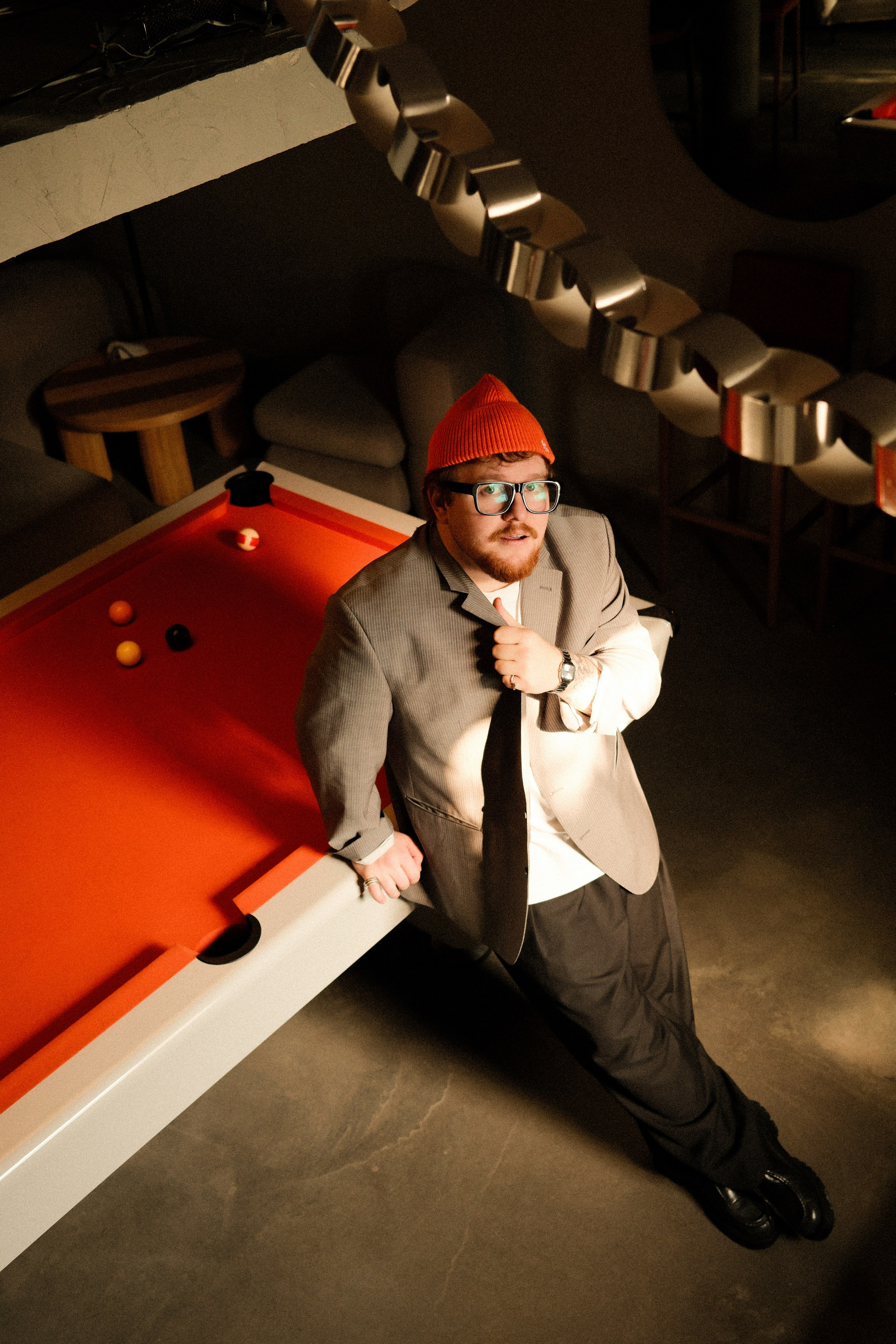 Rodik Korshunov. Wedding and Reportage photographer Marmarov Christya