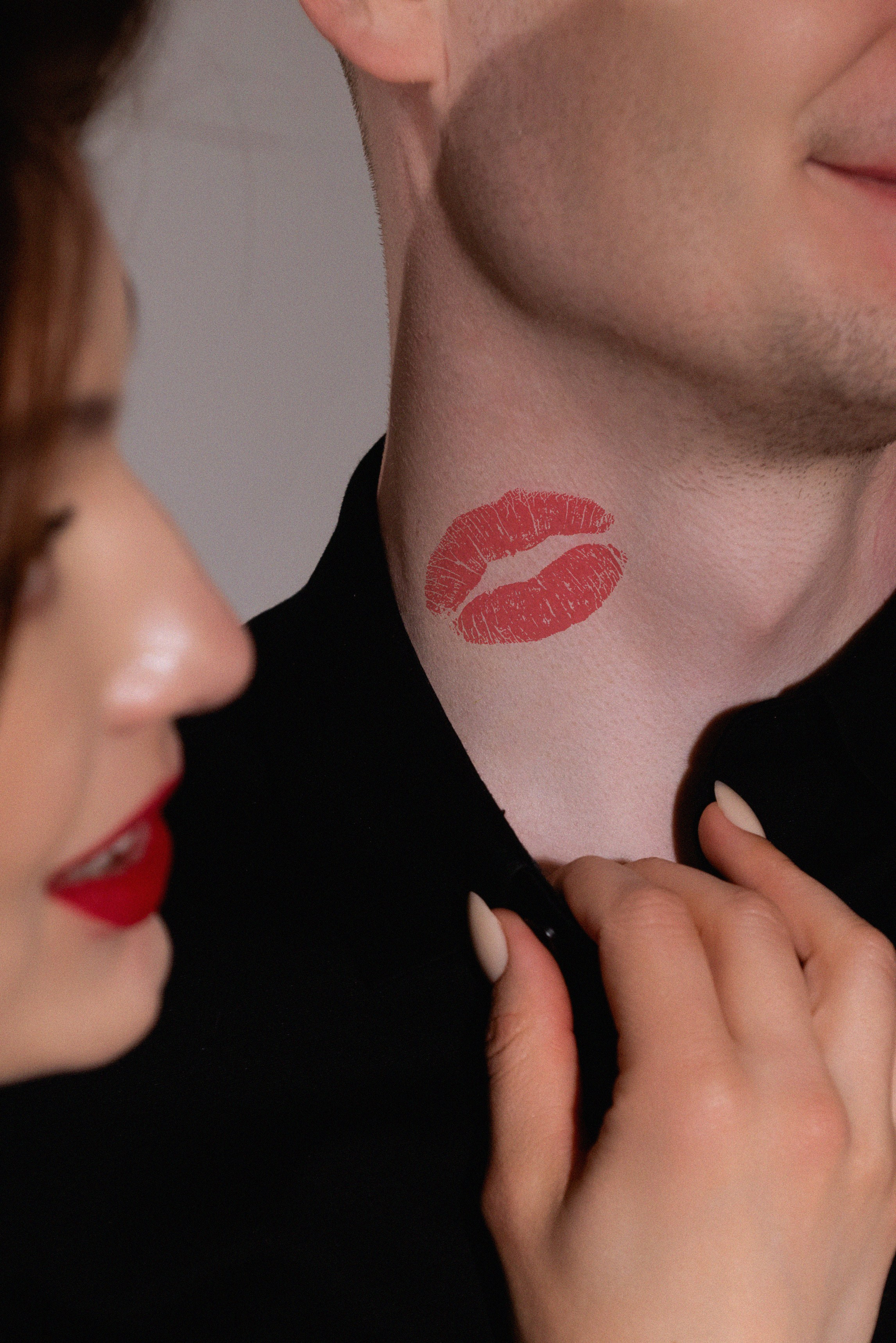 В&О. Свадебный и семейный фотограф в Славянске-на-Кубани Прохорова Алёна