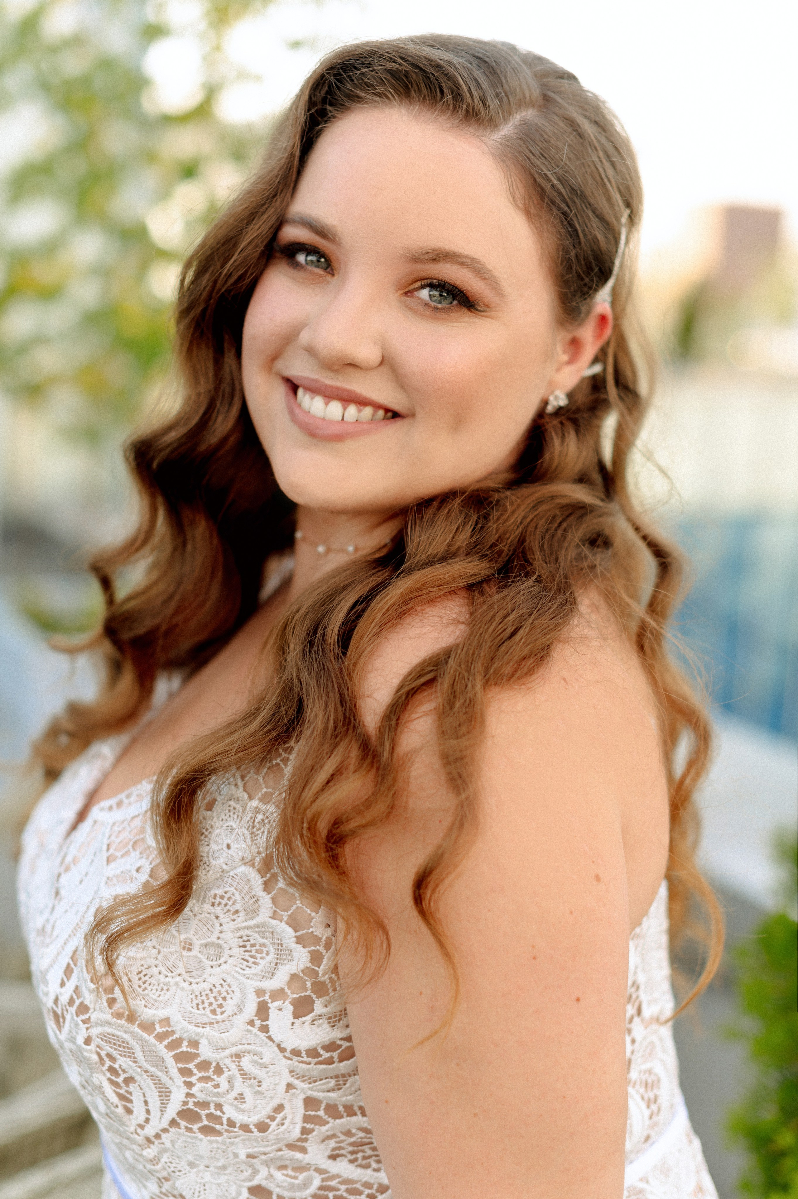 Rooftop party. Шашкова Вероника / Свадебный и семейный фотограф Москва и Ярославль