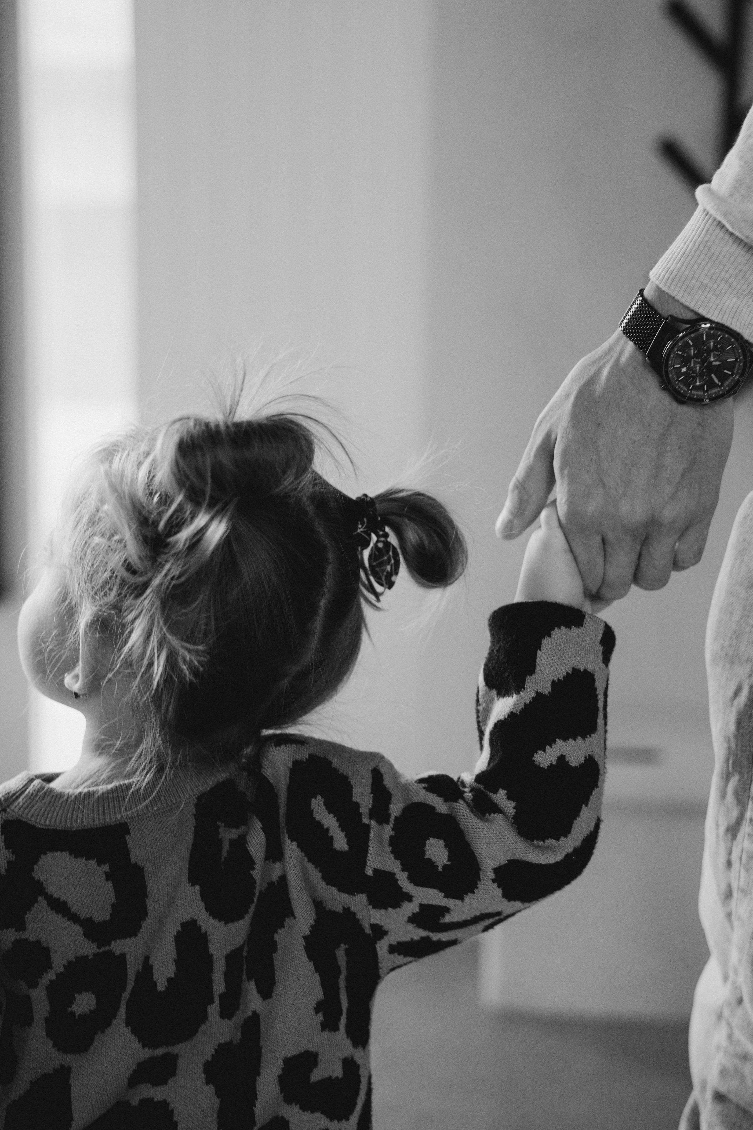 Семья Акимовых. Свадебный фотограф Юлия Галкина Ростов на Дону