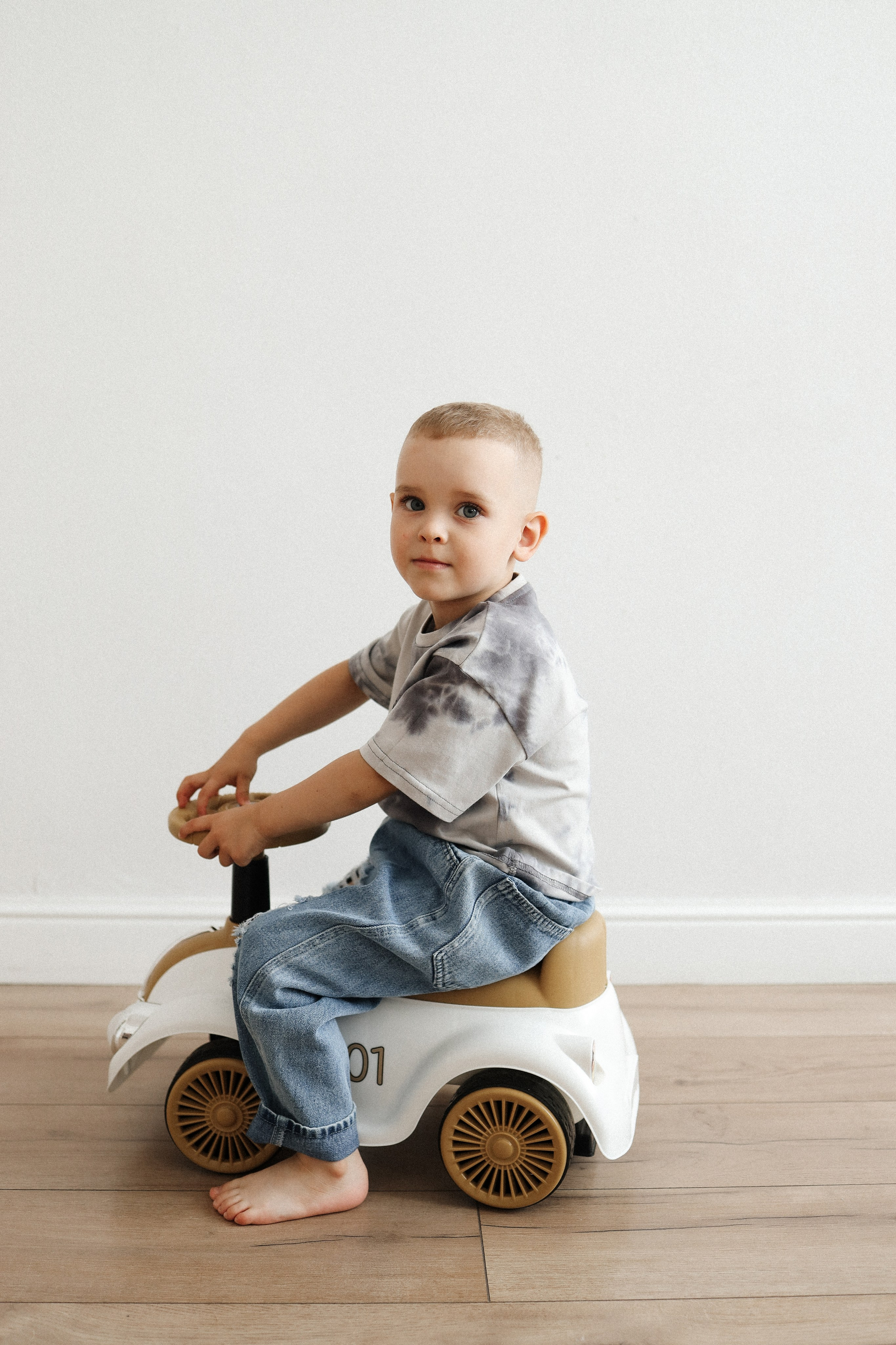Годик Савелия. Семейный и lovestory фотограф в Москве Светлана Коняхина