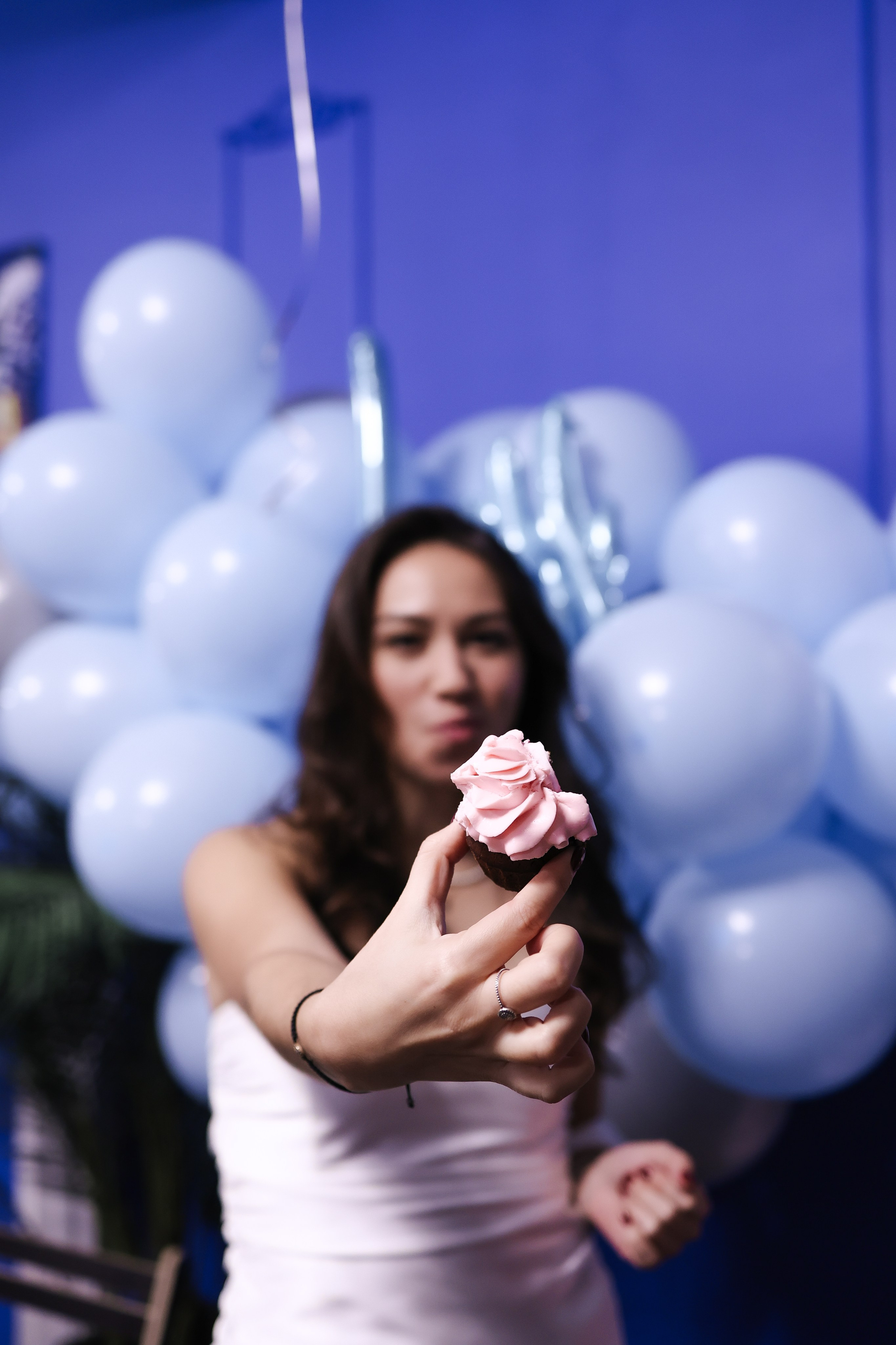 It's a Girl!. Семейный и lovestory фотограф в Москве Светлана Коняхина