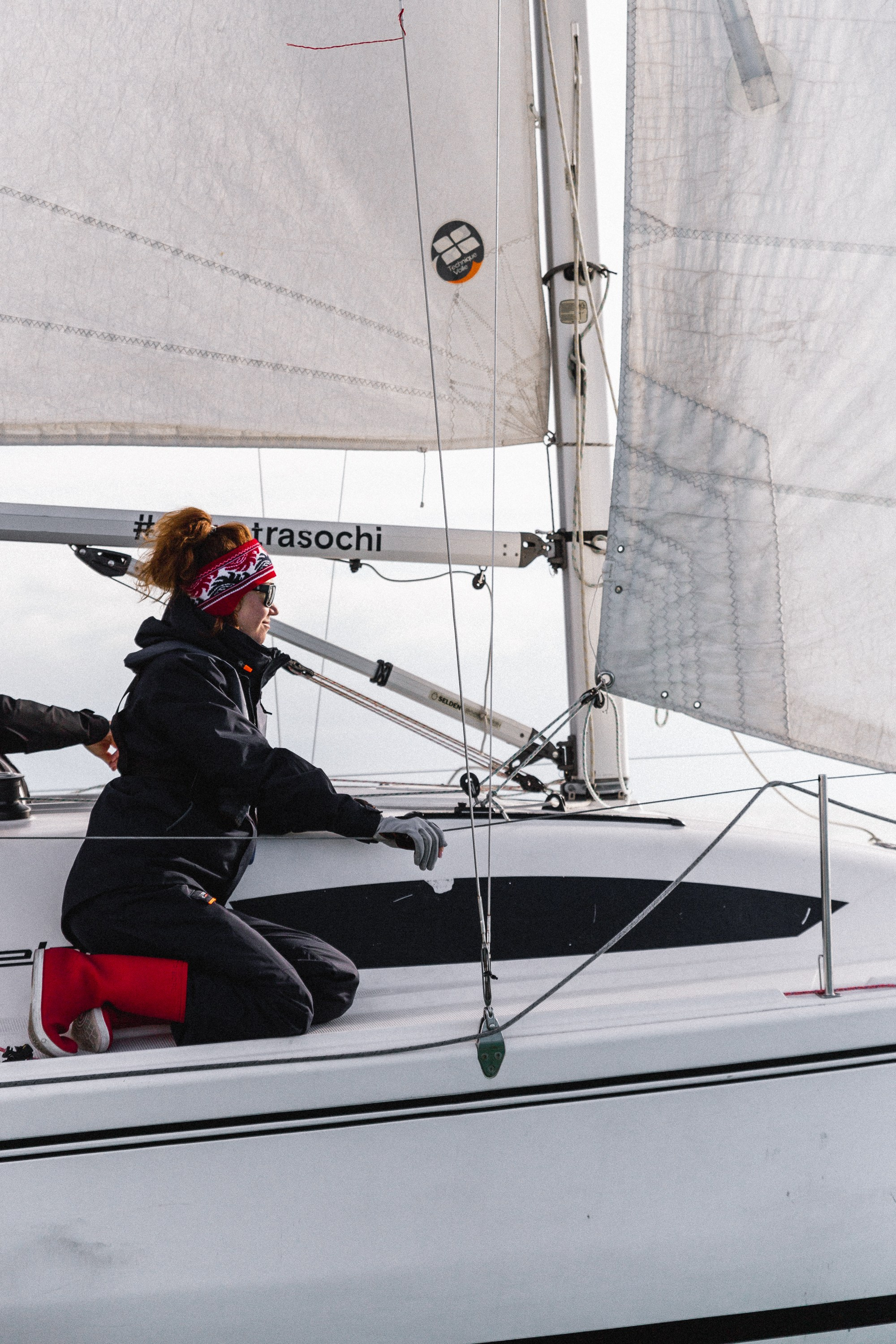 Репортаж туризм. Фотограф на Камчатке