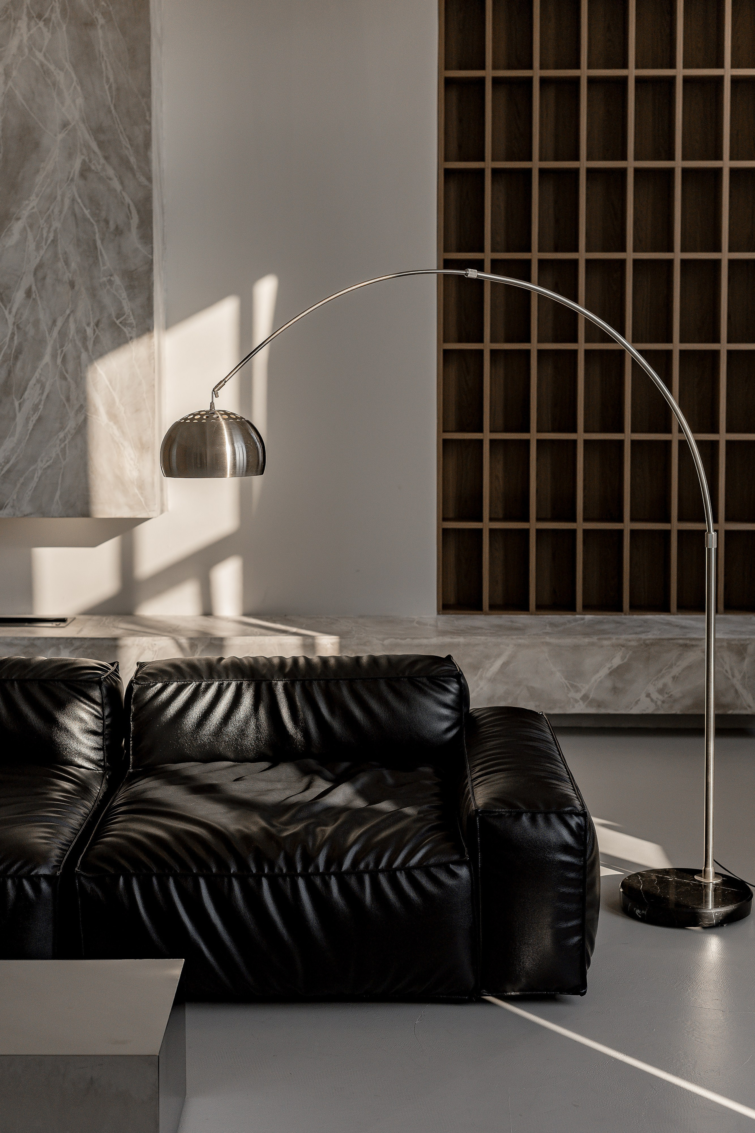 Фабрика (БЦ «Десна»). Семейный и детский фотограф |Брянск| Анастасия Перепелкина