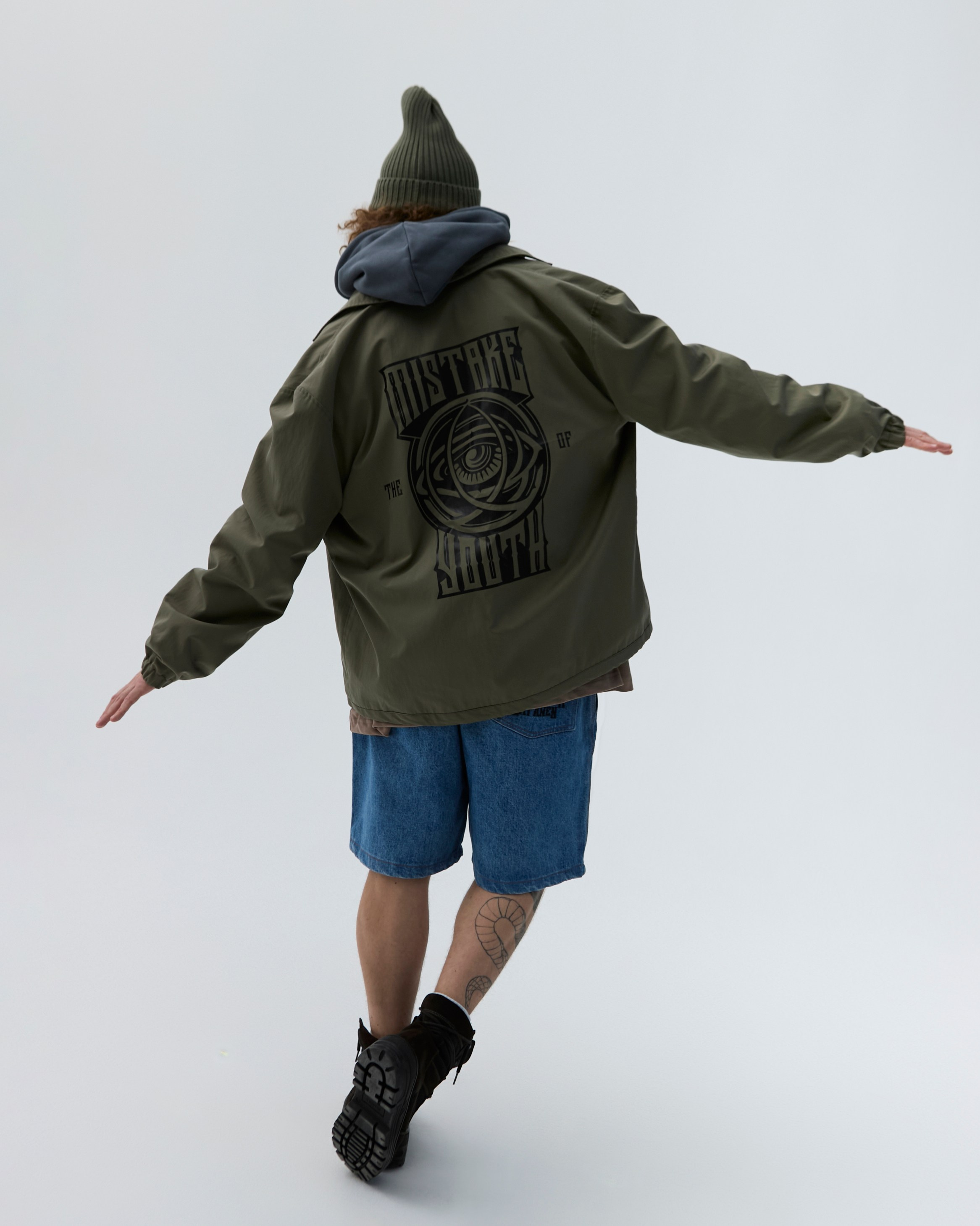 Preacher Say Amen. Фотограф беременности женский фотограф в Москве Оксана Донецкая