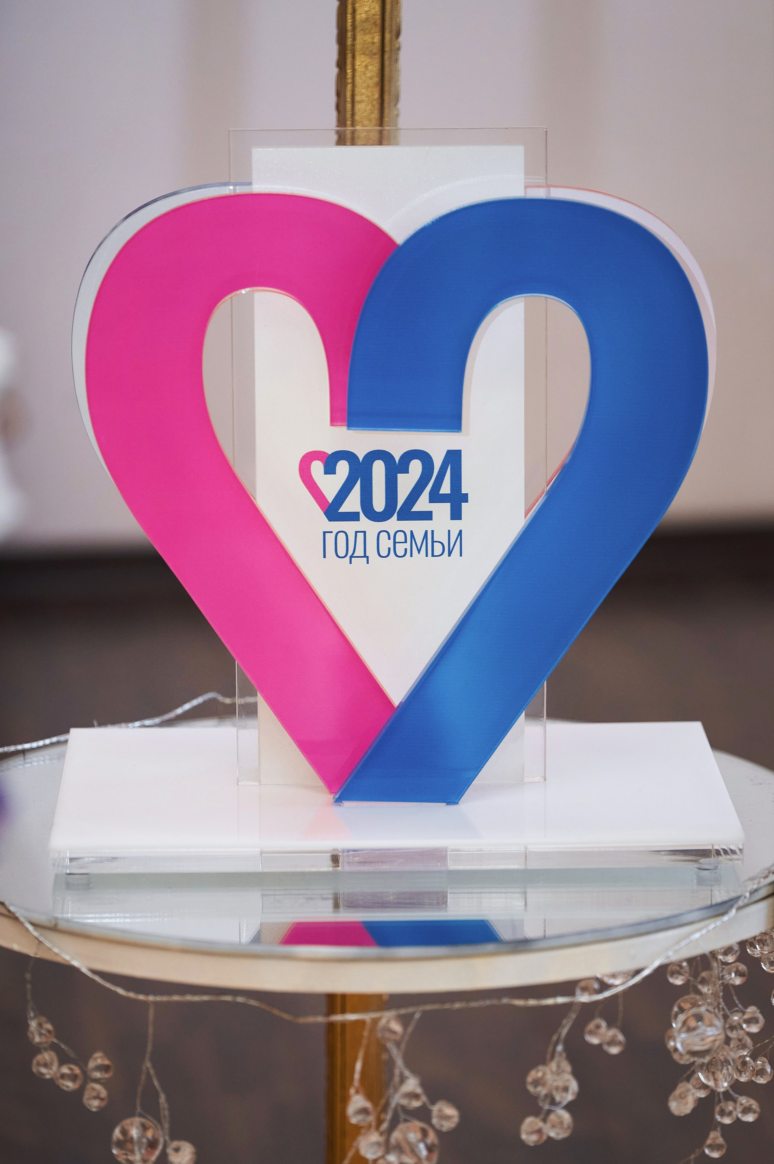 Влад и Вероника. Фотограф Опыт Качество Скорость Горный Алтай Барнаул