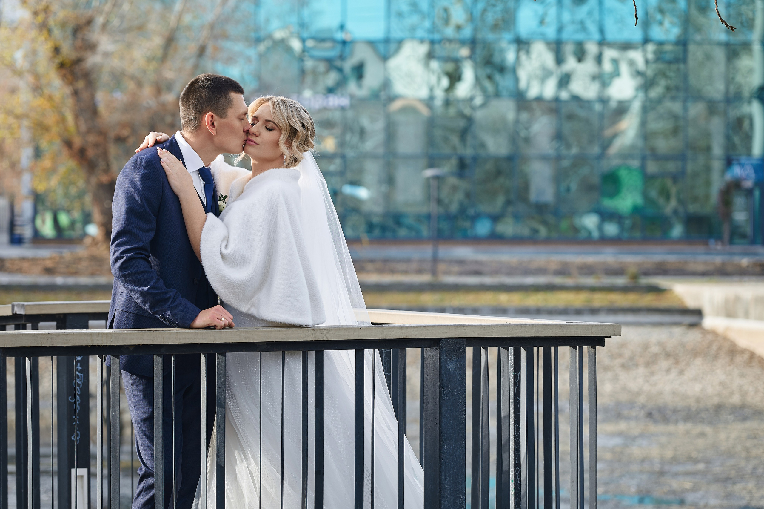 Дмитрий и Юлия. Фотограф Опыт Качество Скорость Горный Алтай Барнаул