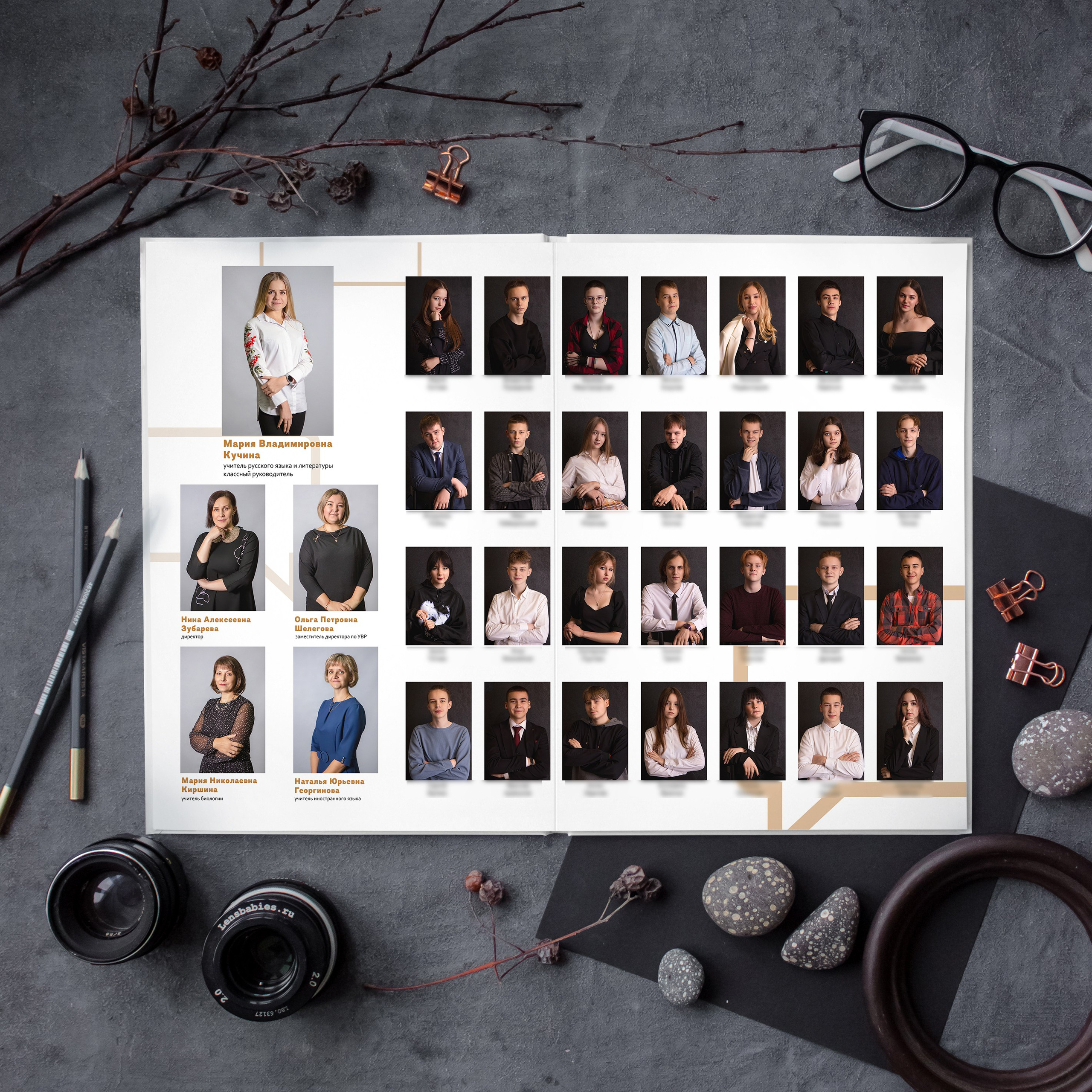 Персональный. Семейный фотограф Дарья Дзюбинская Раевская Анапа Новороссийск