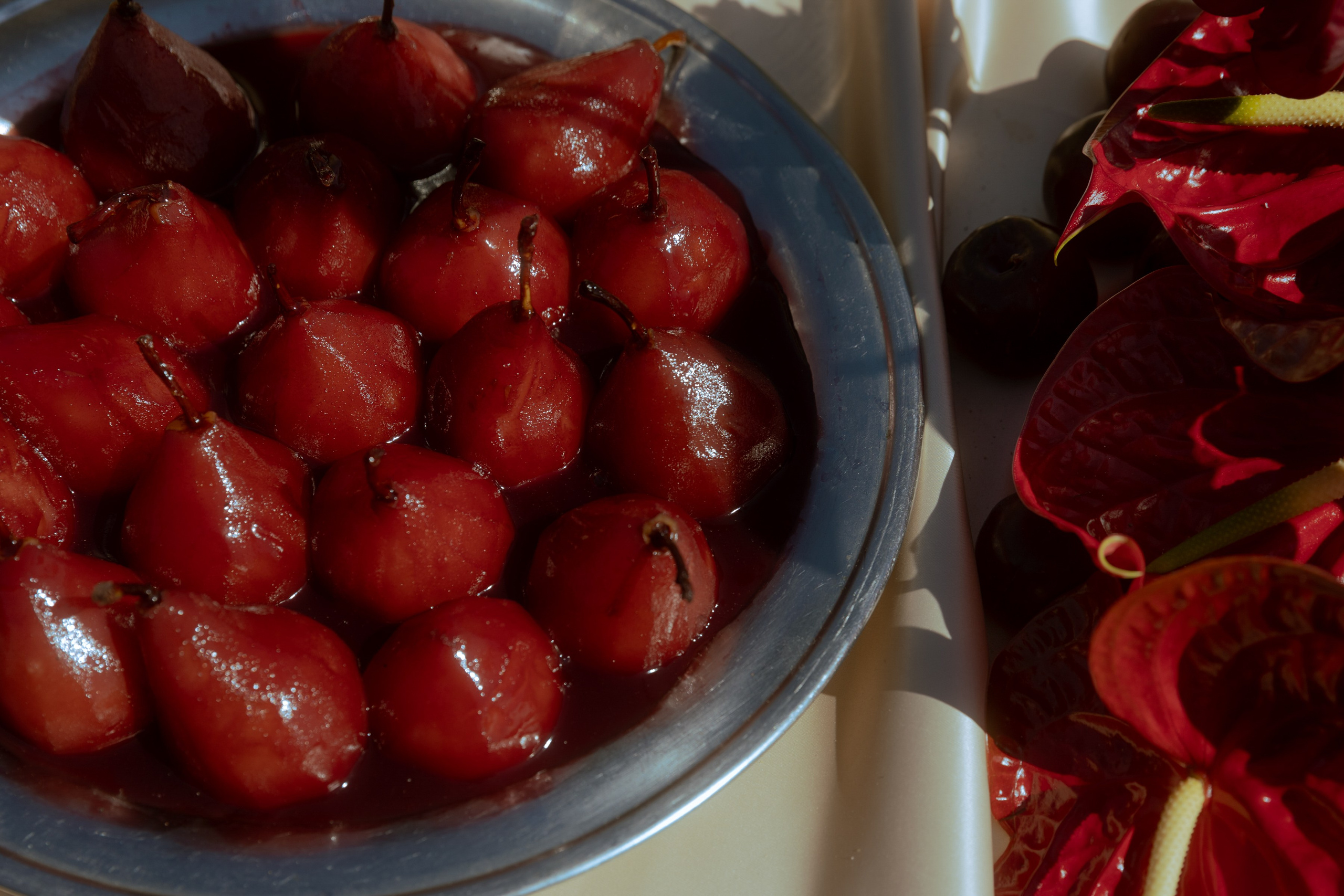 Надя и Вова, современная классика за городом, СПб. Фотограф в Москве Екатерина Черненко