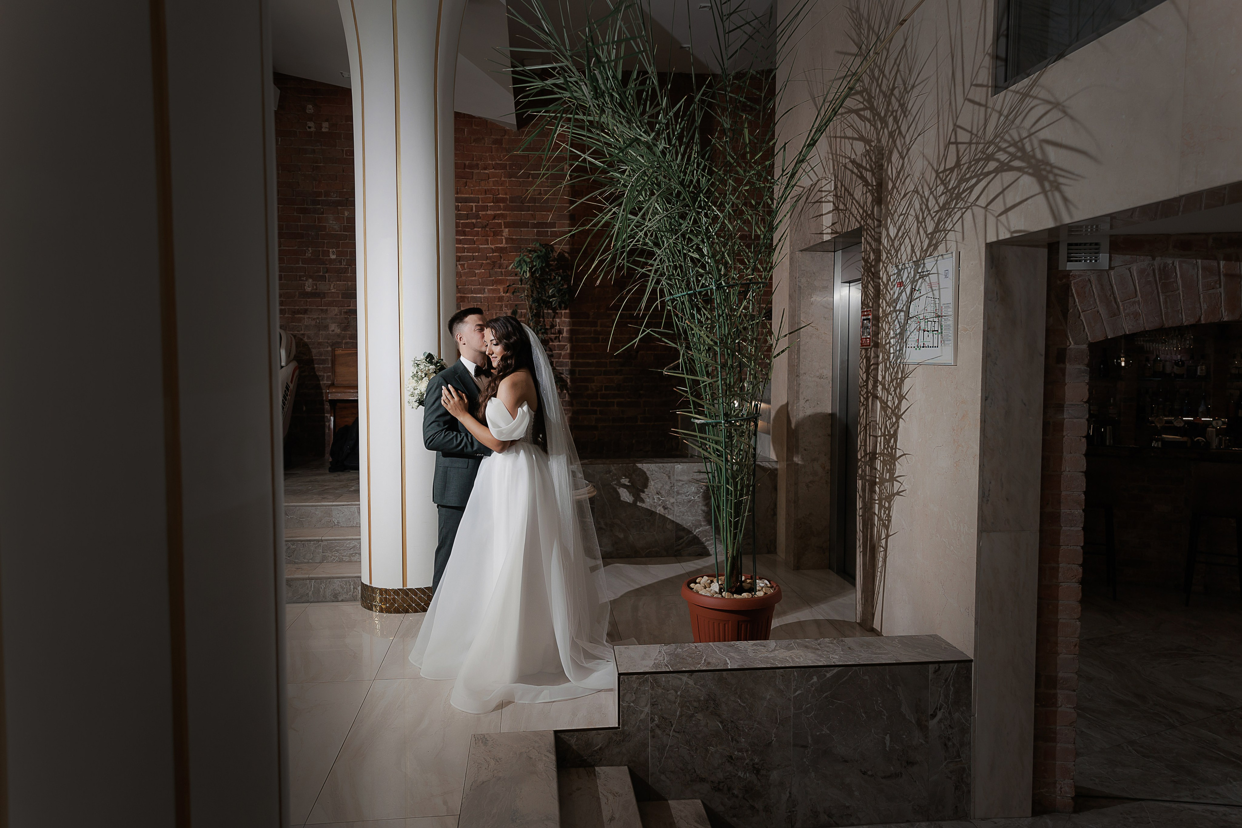 Свадьба. Свадебный и семейный фотограф в Твери и Тверской области