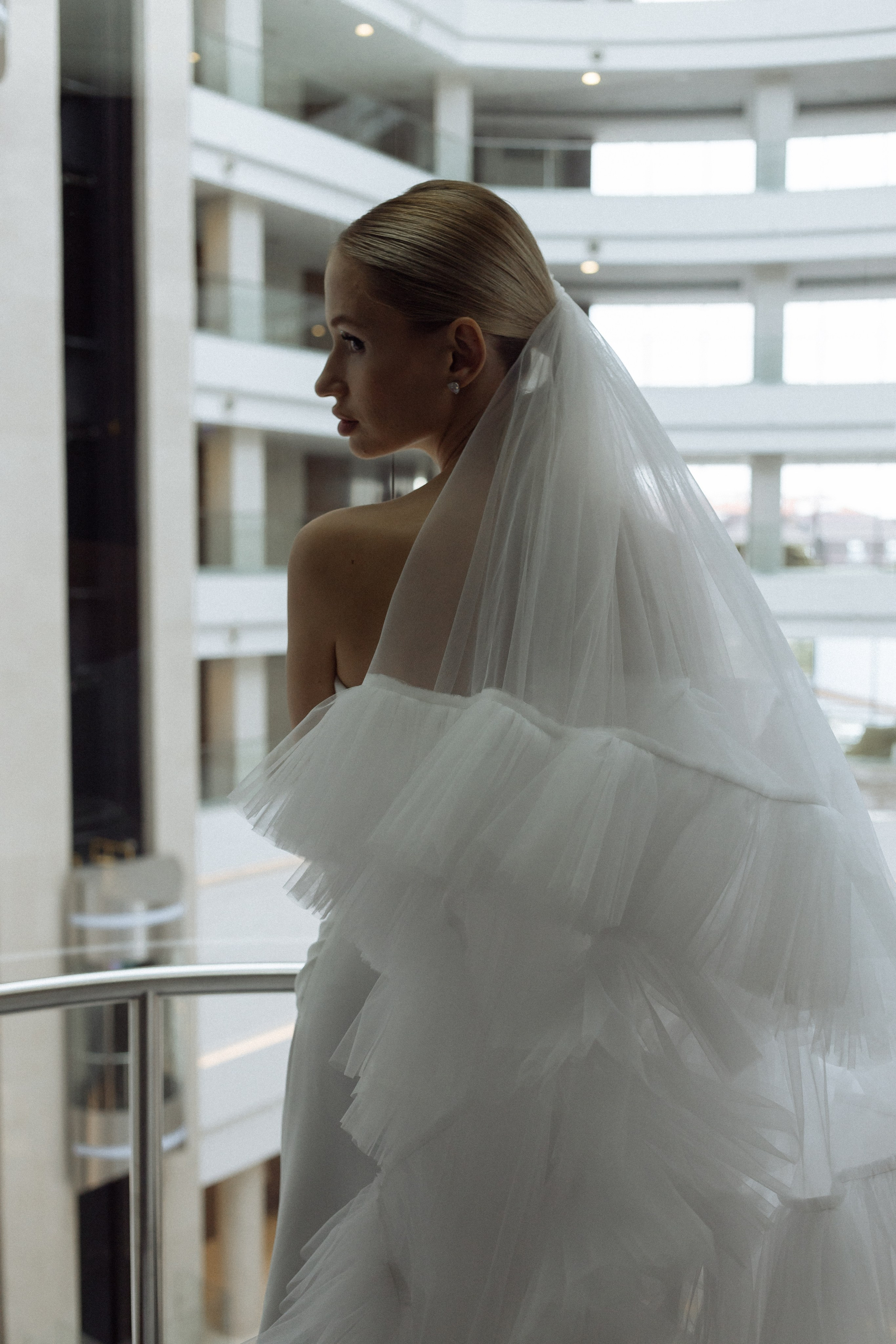 Николай&Наталья 29.09 Геленджик. Свадебный фотограф в Москве и по всему миру Инесса Хафизова