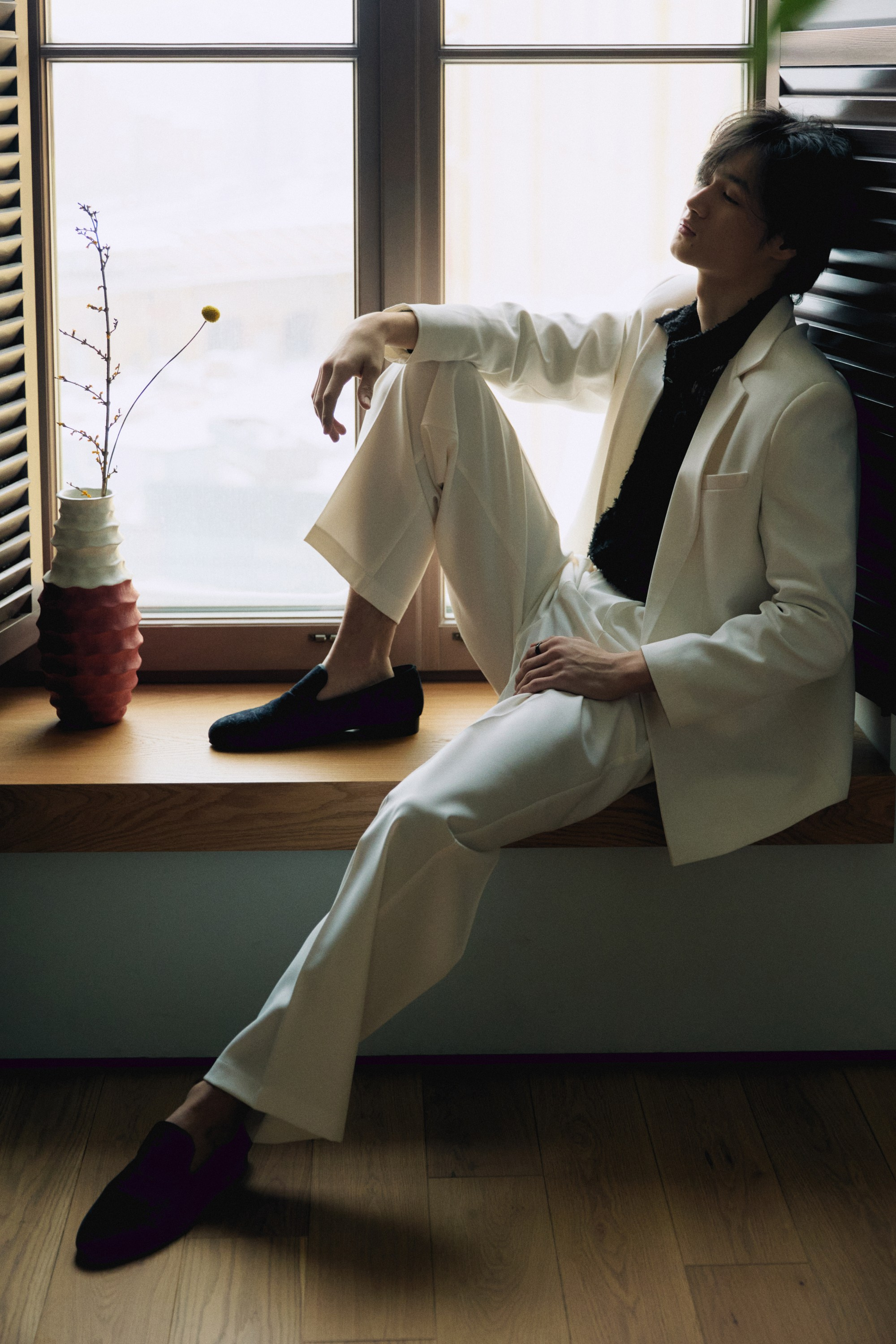 Mood love. Фотограф| Санкт-Петербург| Виктория Хайдарова