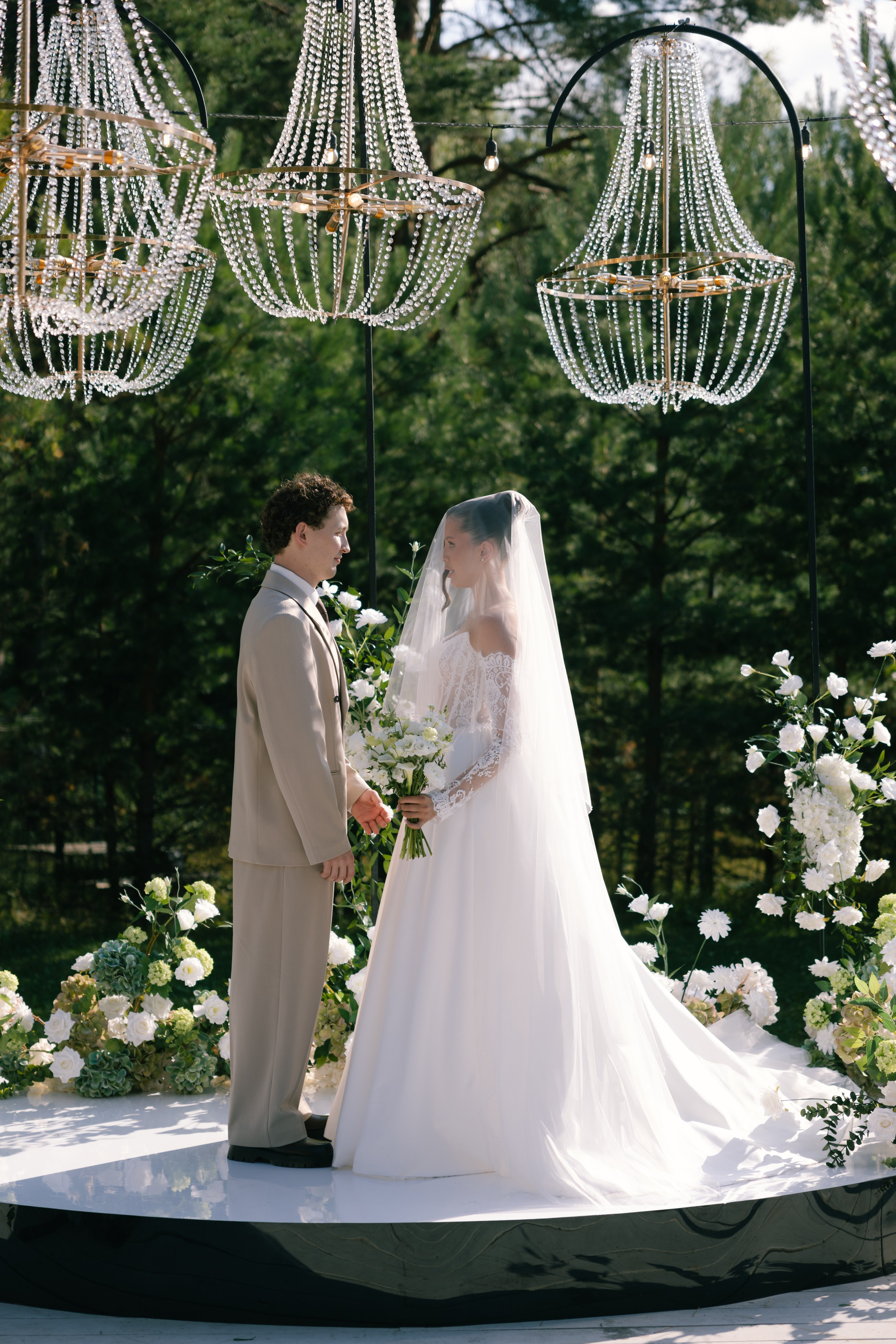 Ислам Айгуль. Фотограф в Ижевске и Казани Богданов Яков
