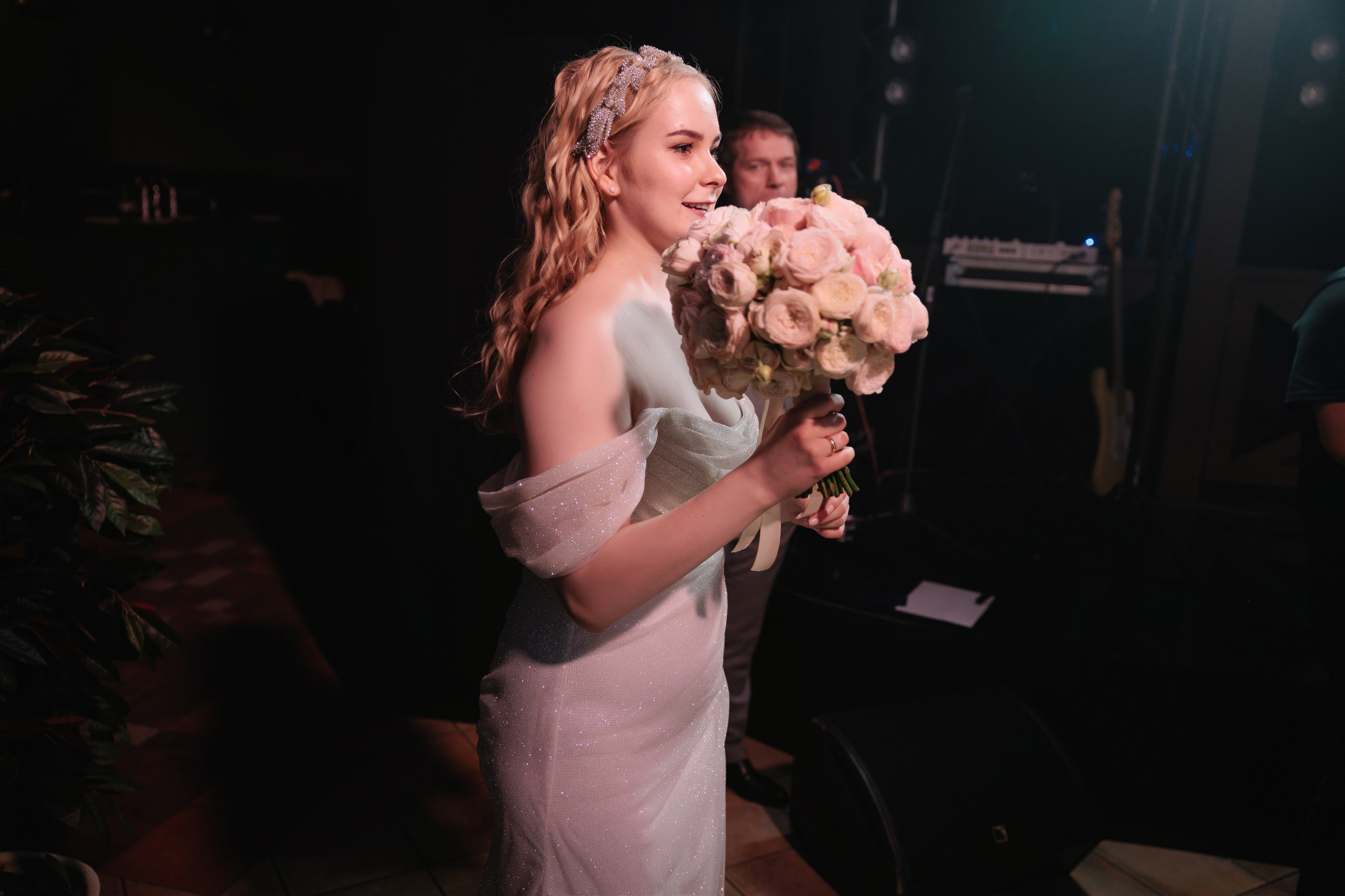 Wedding Станислав Вера. Фотограф в Ижевске и Казани Богданов Яков