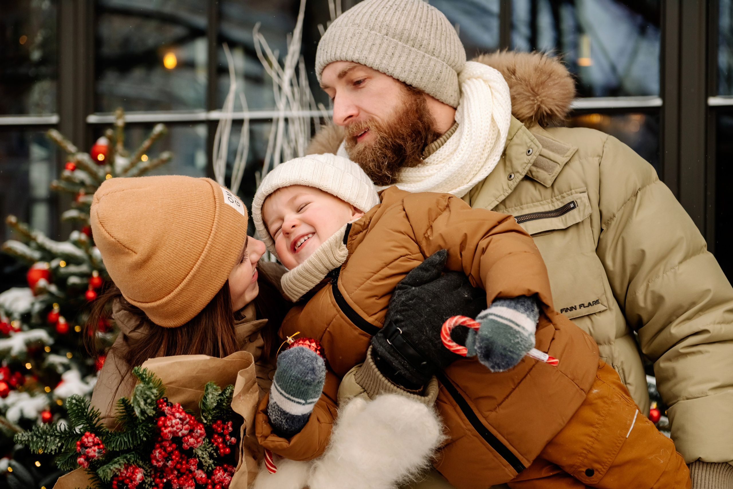 Новая Голландия. Свадебный и сеейный фотограф в Санкт-Петербурге Елена Худякова