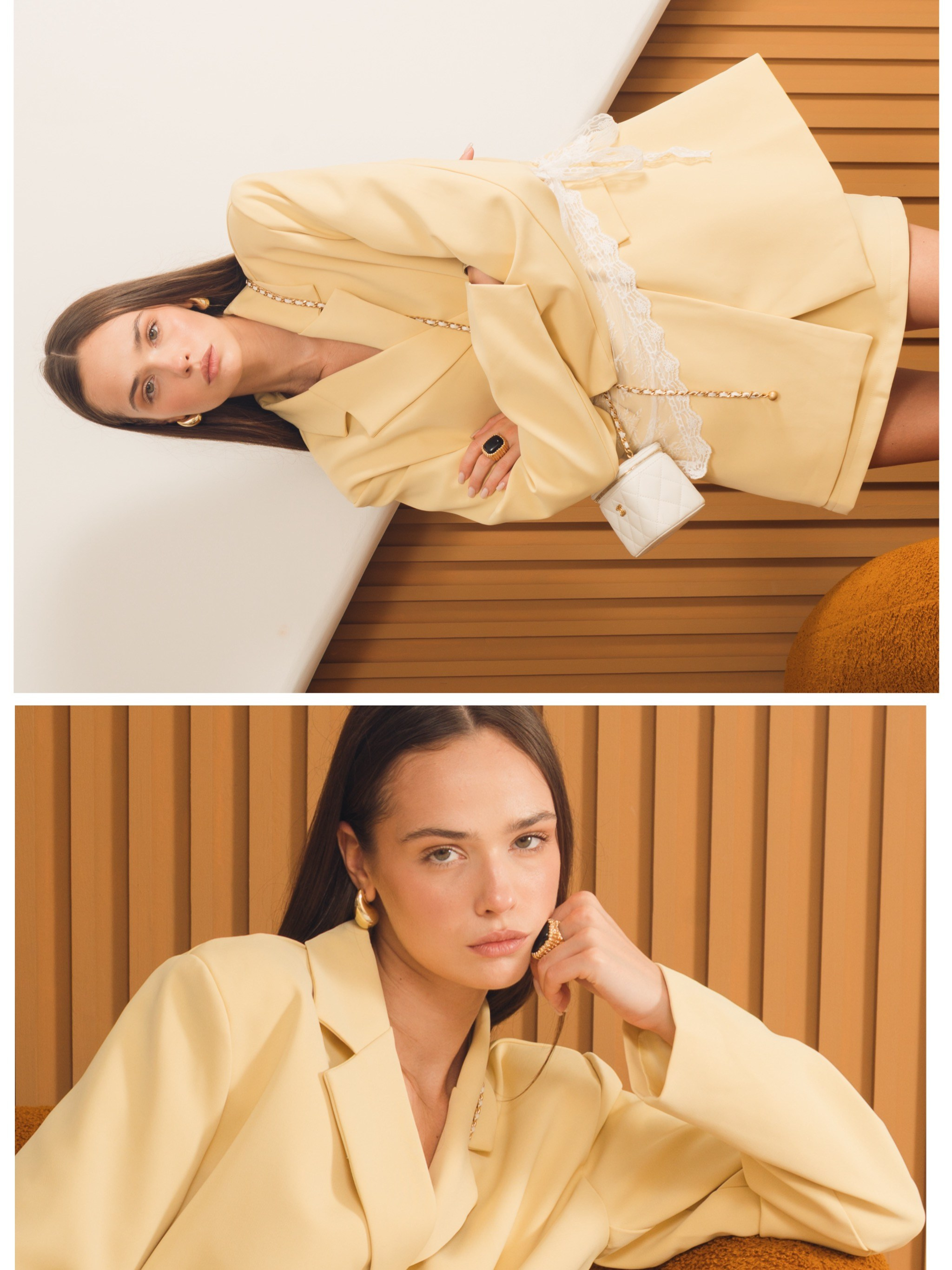 КАТАЛОЖНЫЕ СЪЁМКИ. Фотограф Сорокина Валерия | Москва