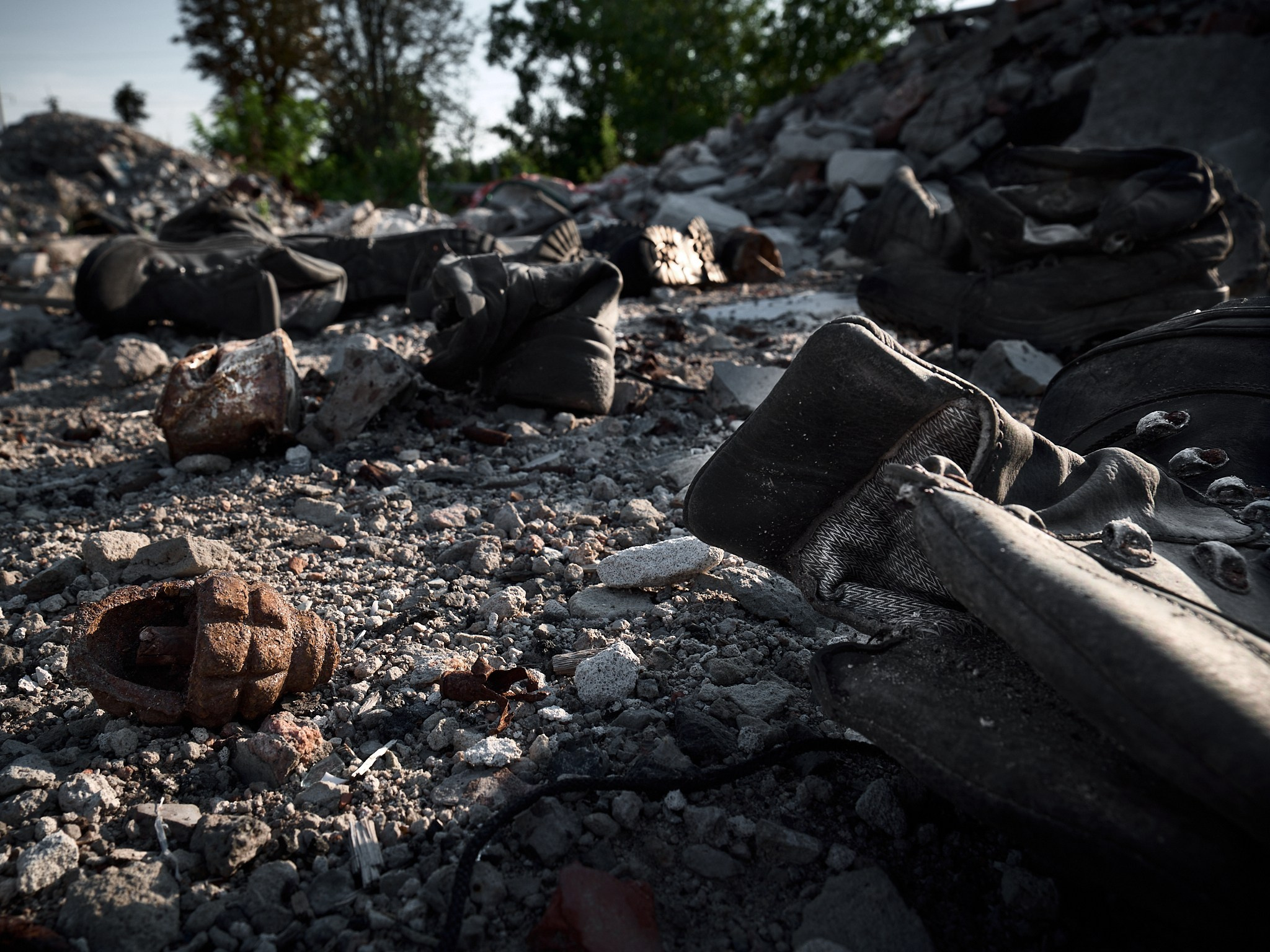 Военные снимки. EMELYAN|Военный фотограф Артур Емельянов