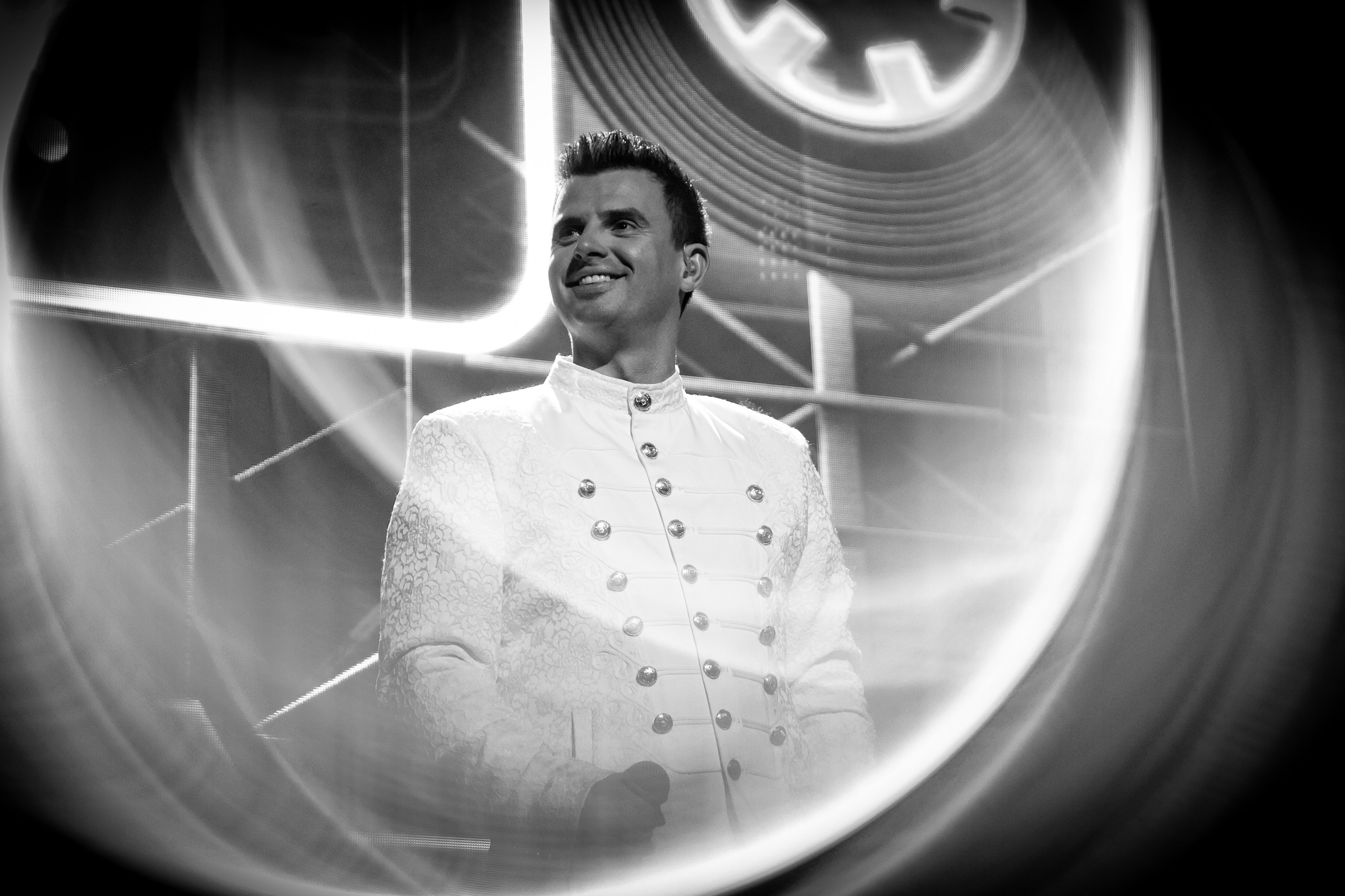 Иванушки International, Live Арена. Фотограф Ольга Махалова — Санкт-Петербург, Москва, Нижний Новгород