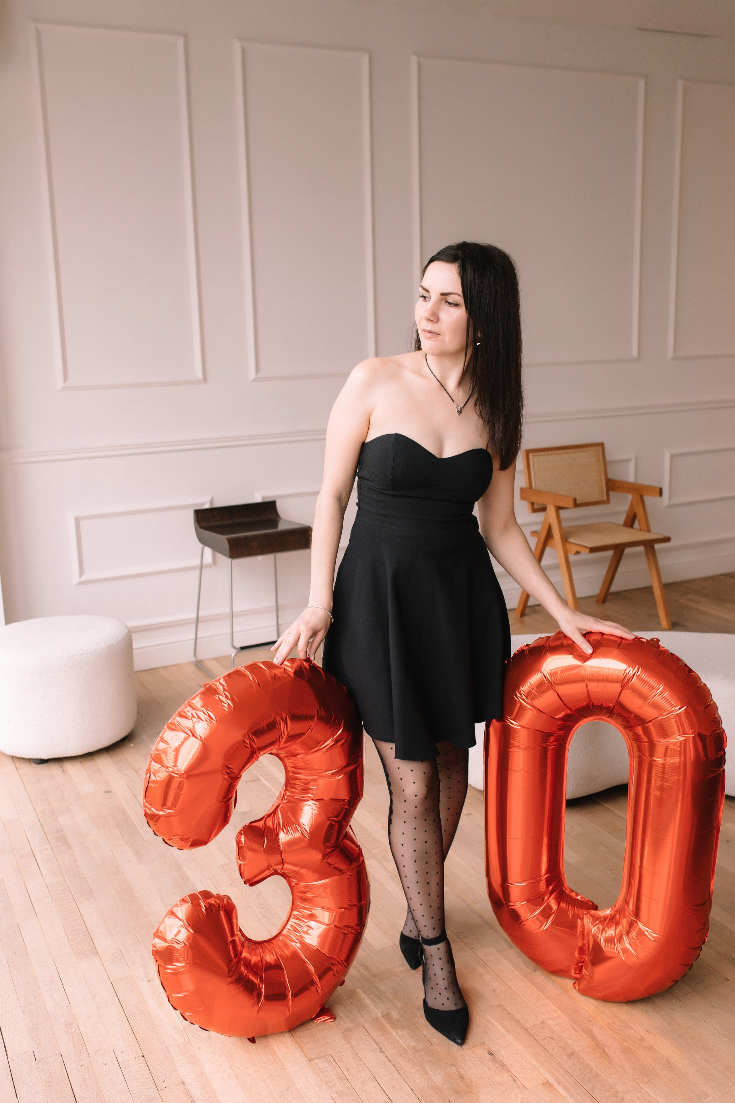 КРИСТИНА. Свадебный и семейный фотограф в Курске и Курчатове