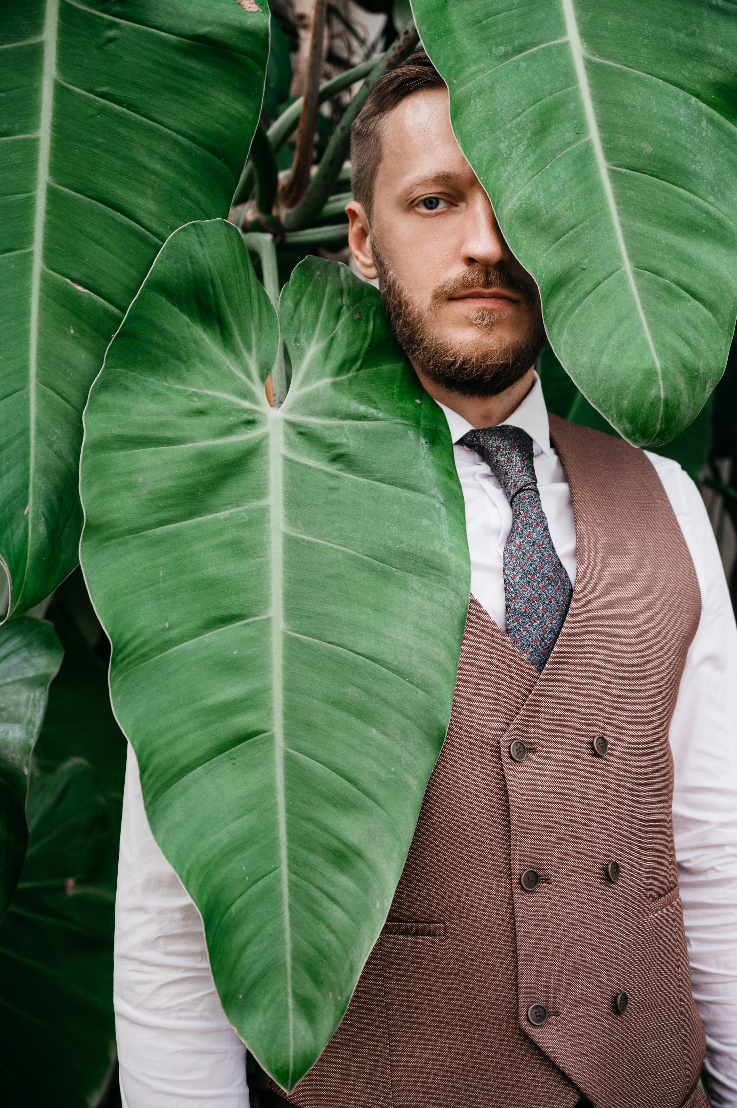 Свадебное. Репортаж, Интерьеры, Мероприятия, SMM. Фотограф Ставрополь