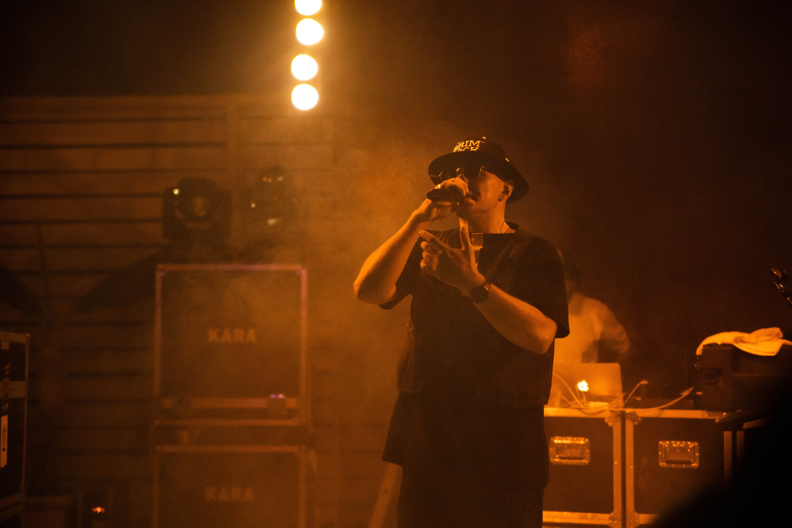 Влади. Фотограф Александр Закадычный | Таганрог