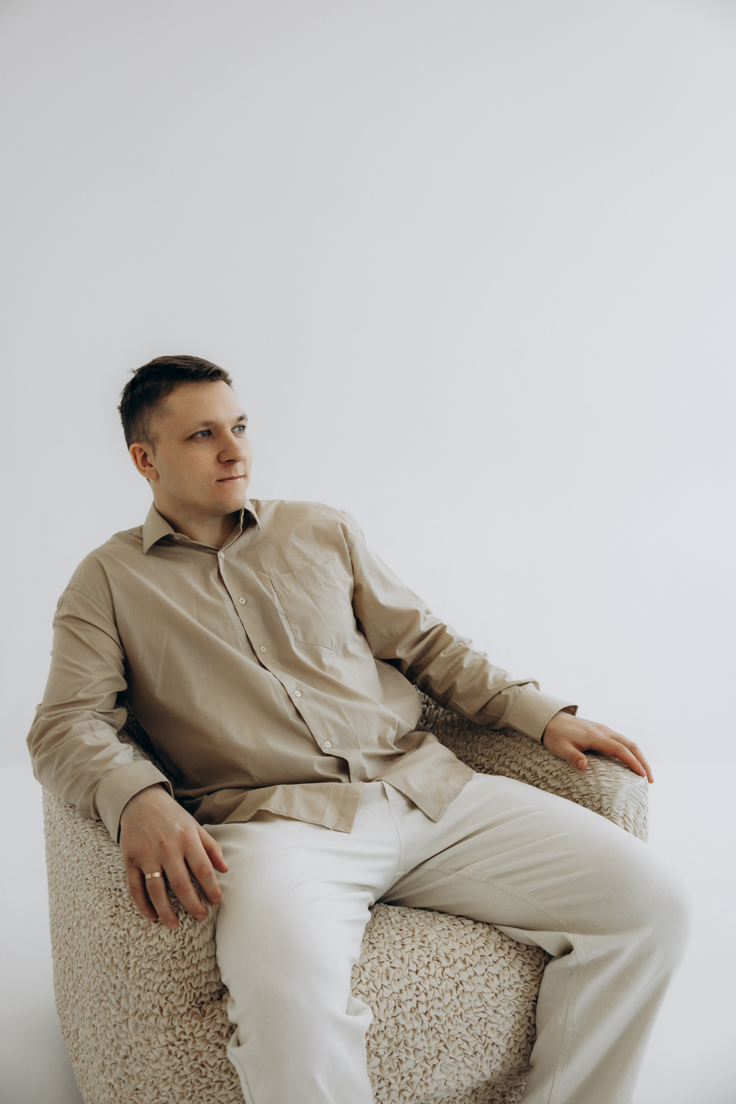 Кирилл и Рита. Свадебный, семейный фотограф в Иркутске Светлана Макаричева